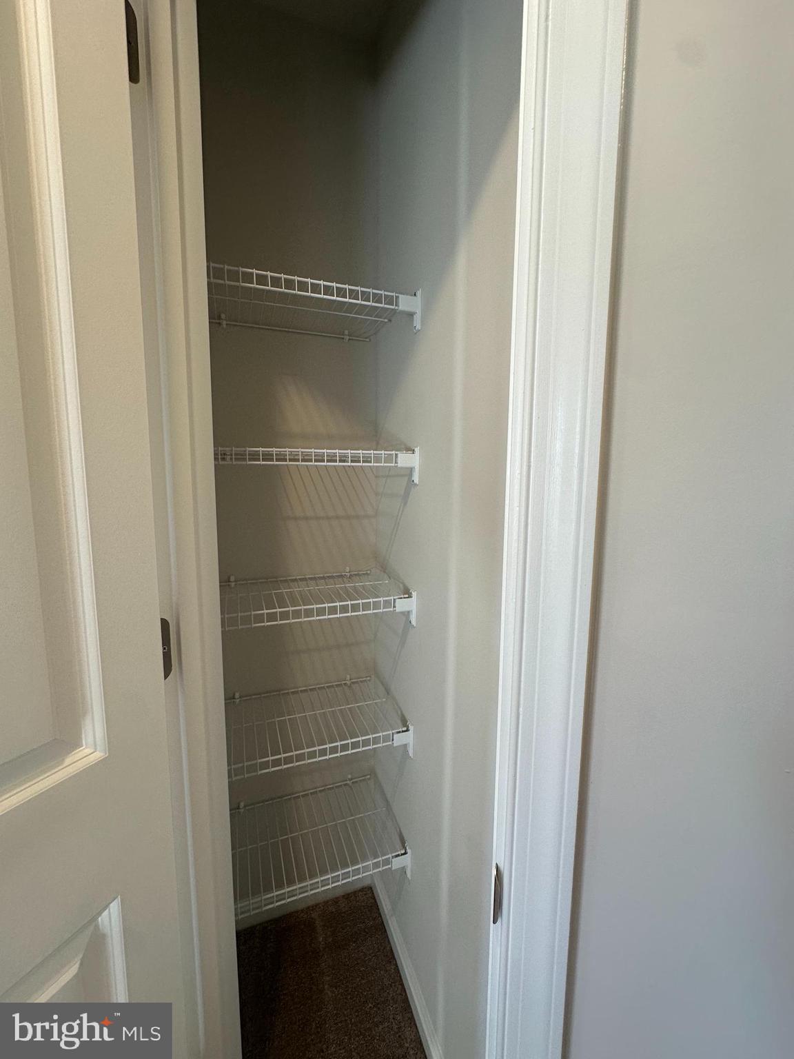 NORBORNE GLEBE - Residential Lease