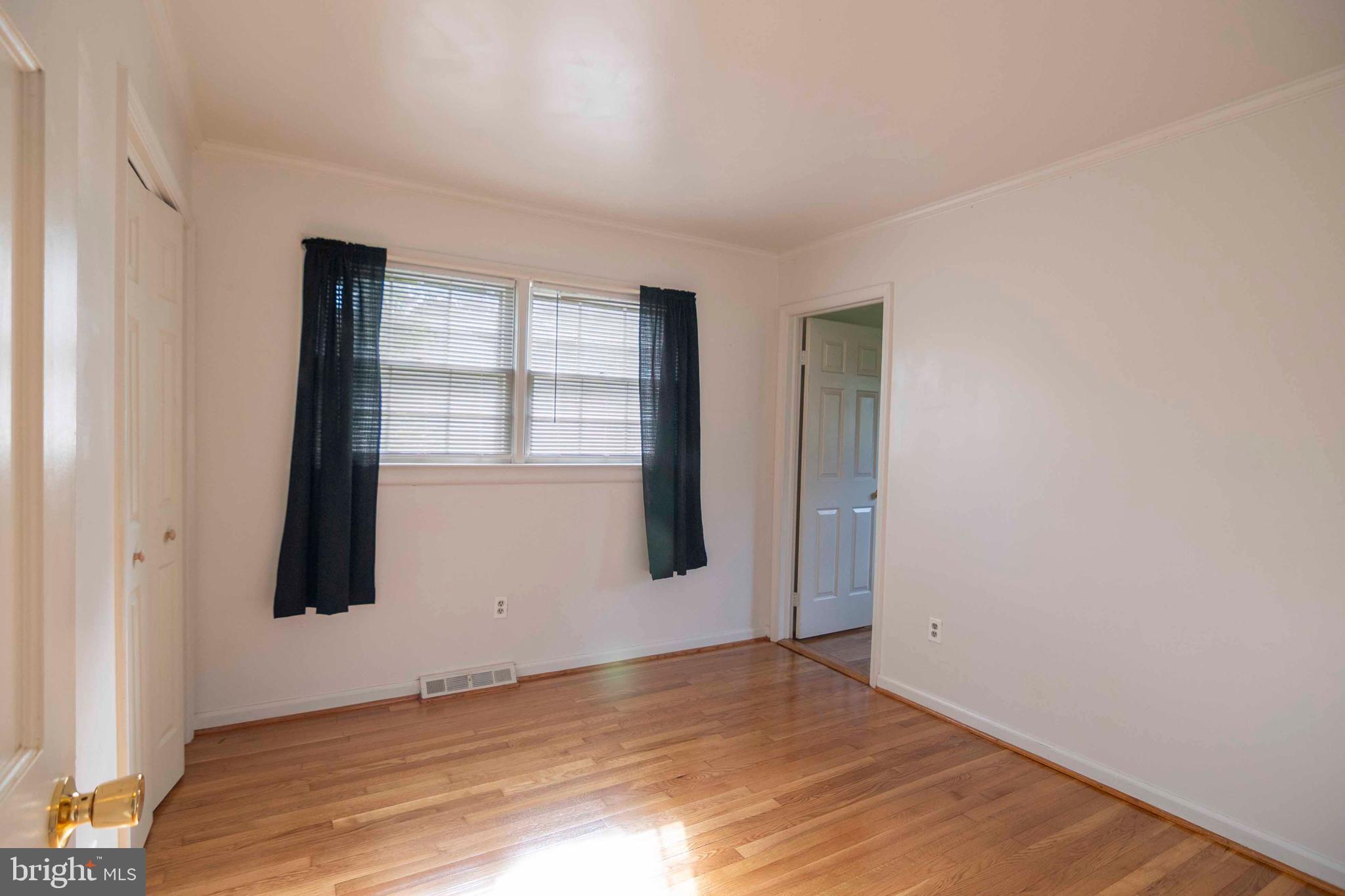 FAIRVIEW HEIGHTS - Residential