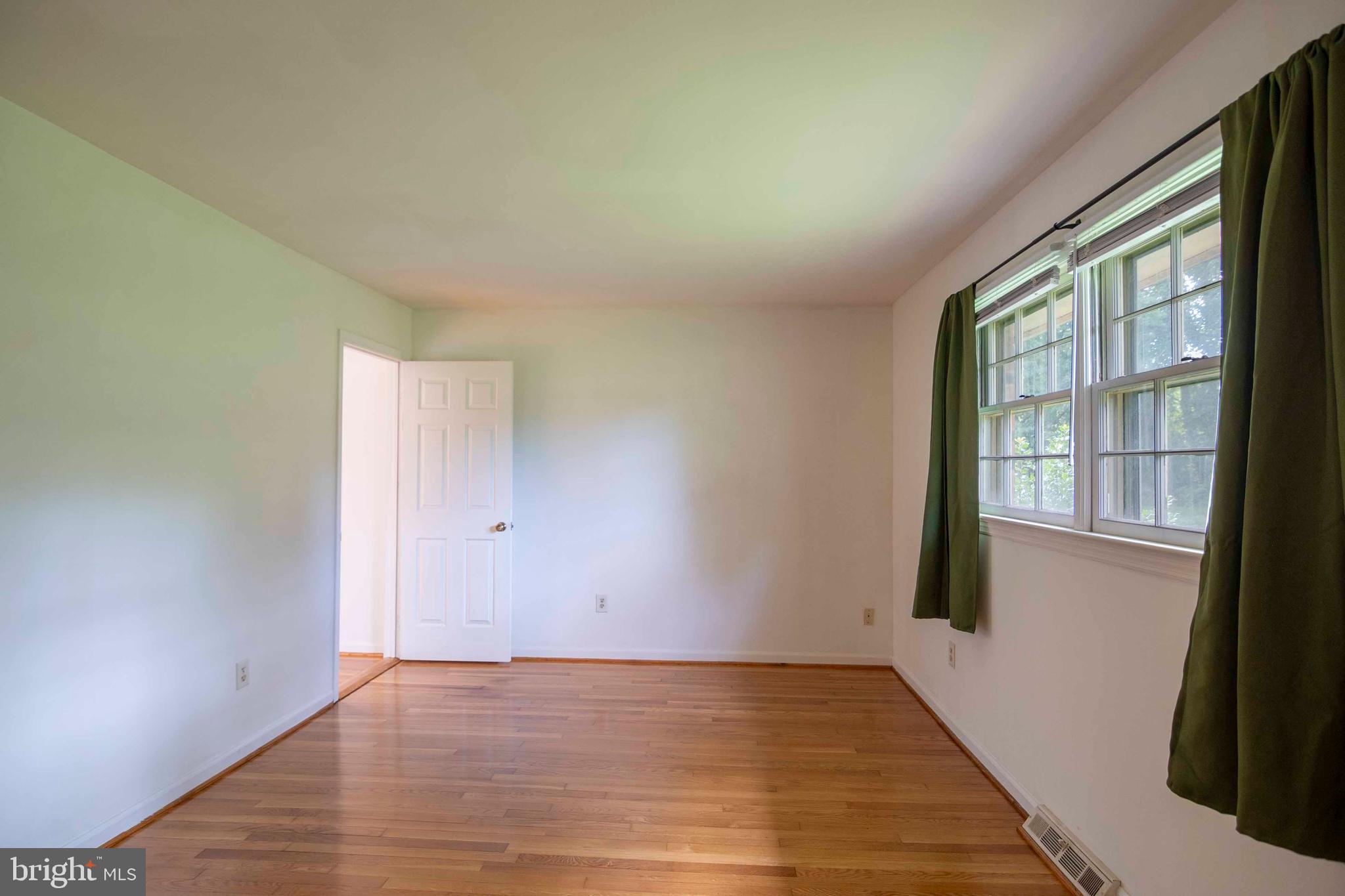 FAIRVIEW HEIGHTS - Residential