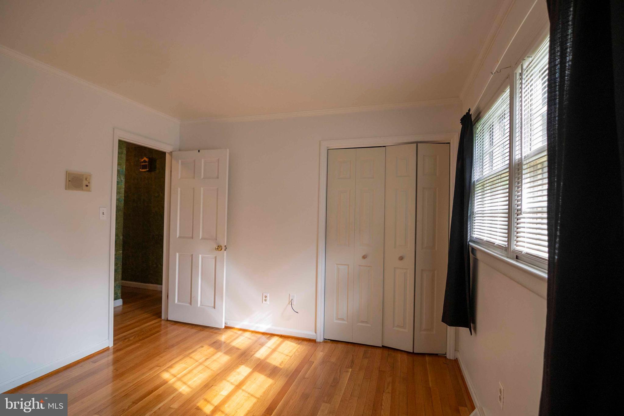 FAIRVIEW HEIGHTS - Residential