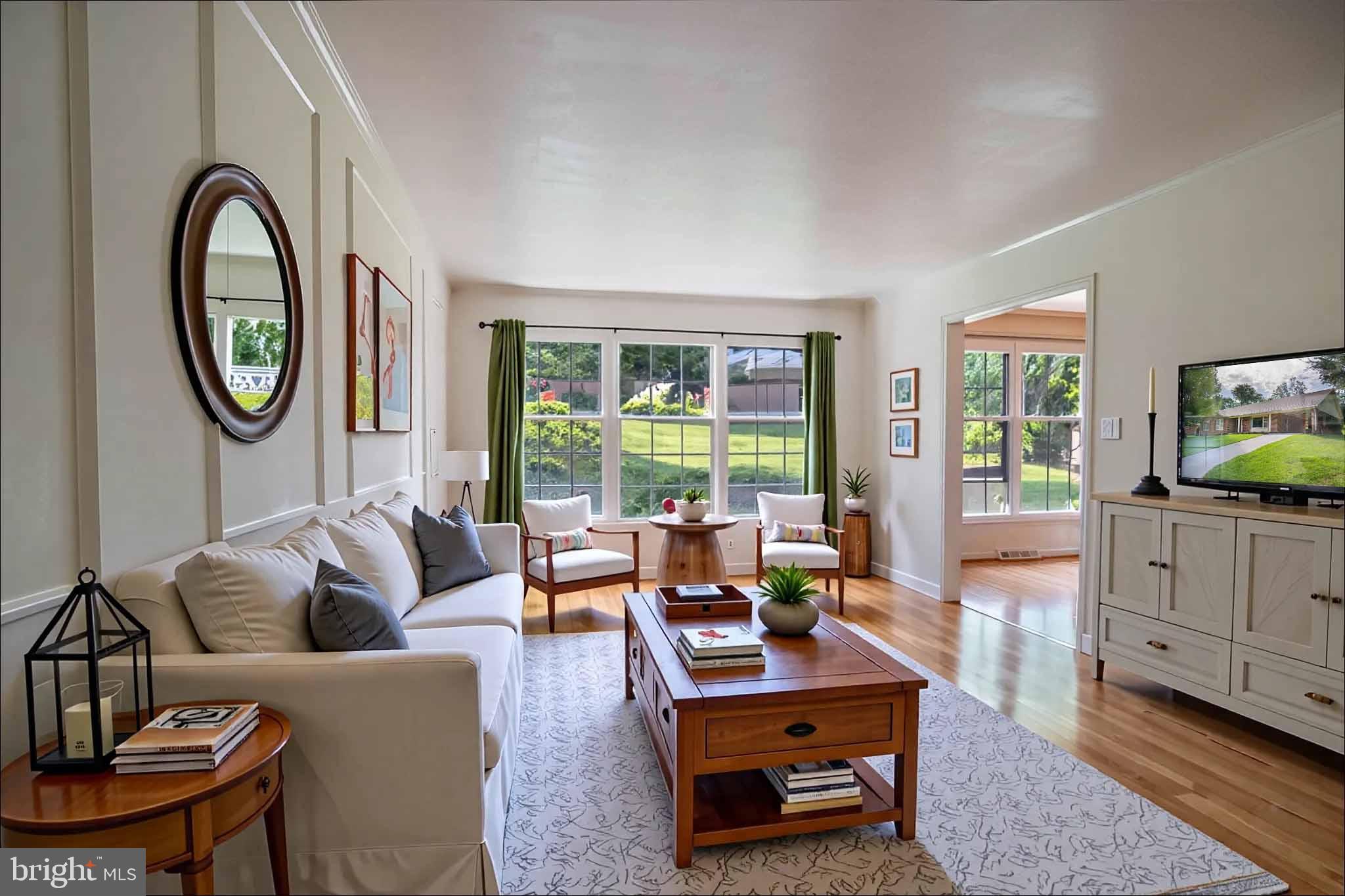 FAIRVIEW HEIGHTS - Residential