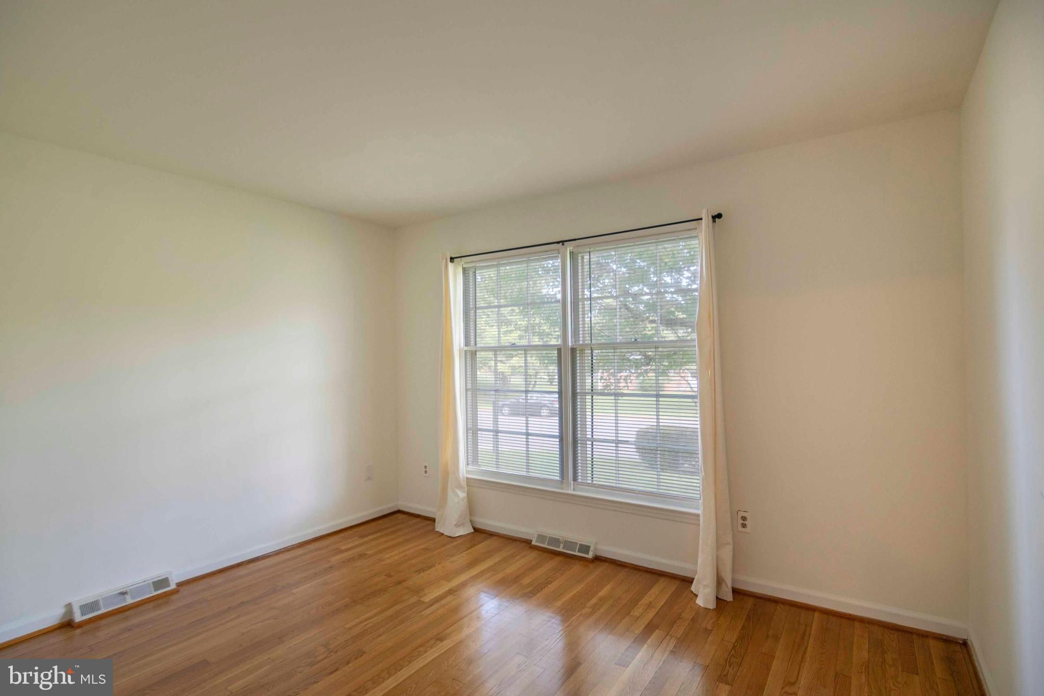 FAIRVIEW HEIGHTS - Residential