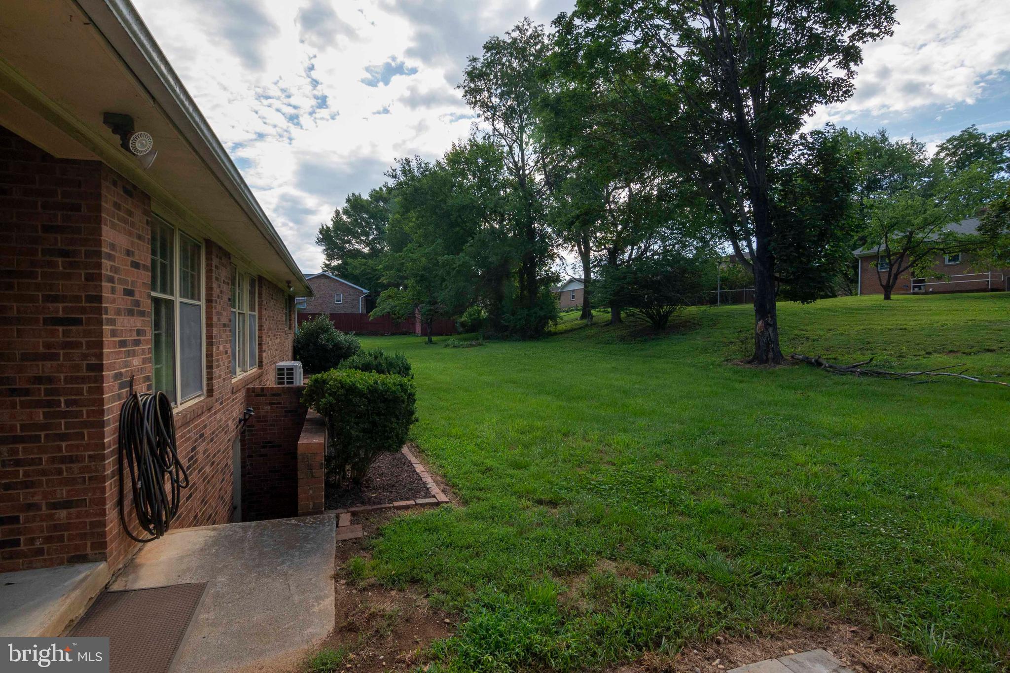 FAIRVIEW HEIGHTS - Residential