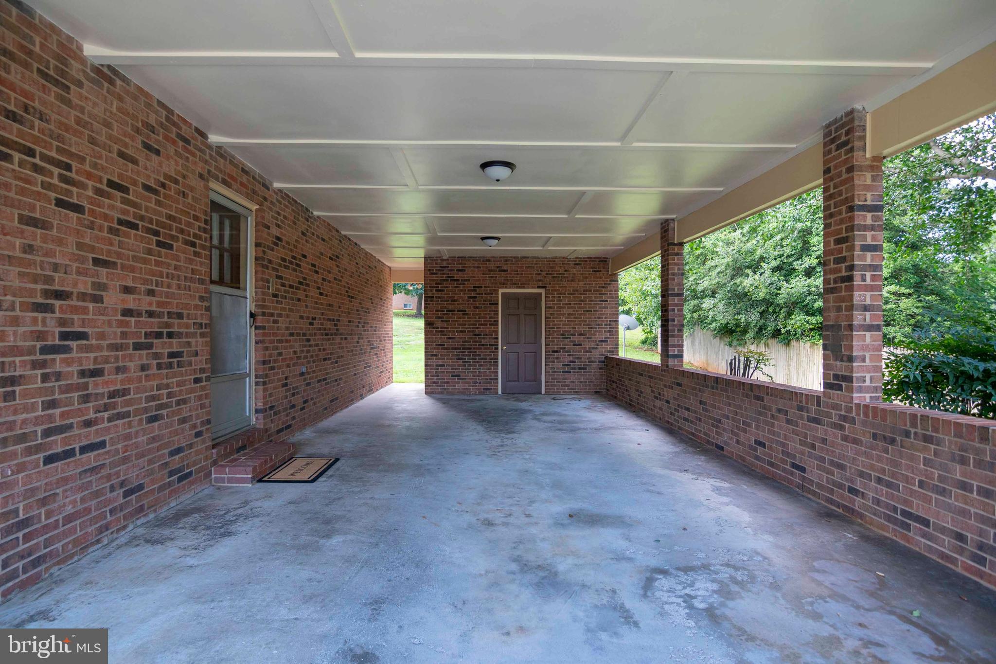 FAIRVIEW HEIGHTS - Residential