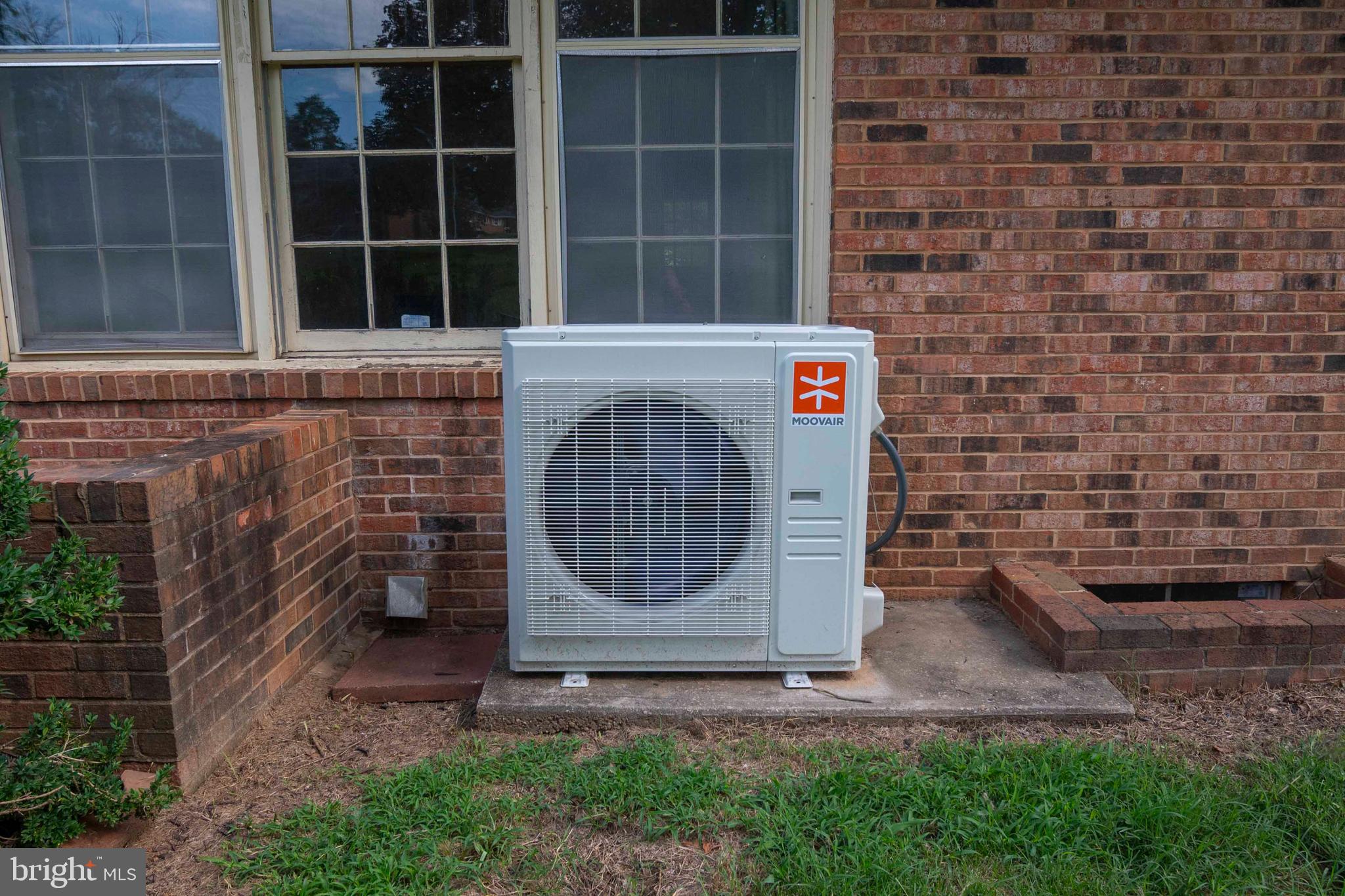 FAIRVIEW HEIGHTS - Residential