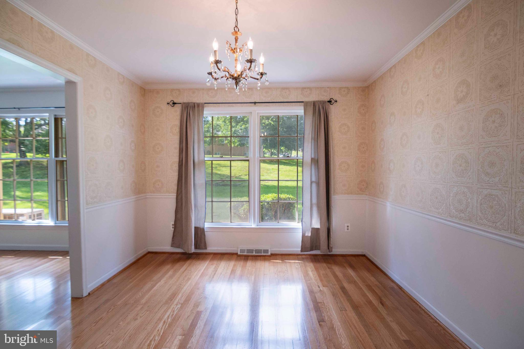 FAIRVIEW HEIGHTS - Residential