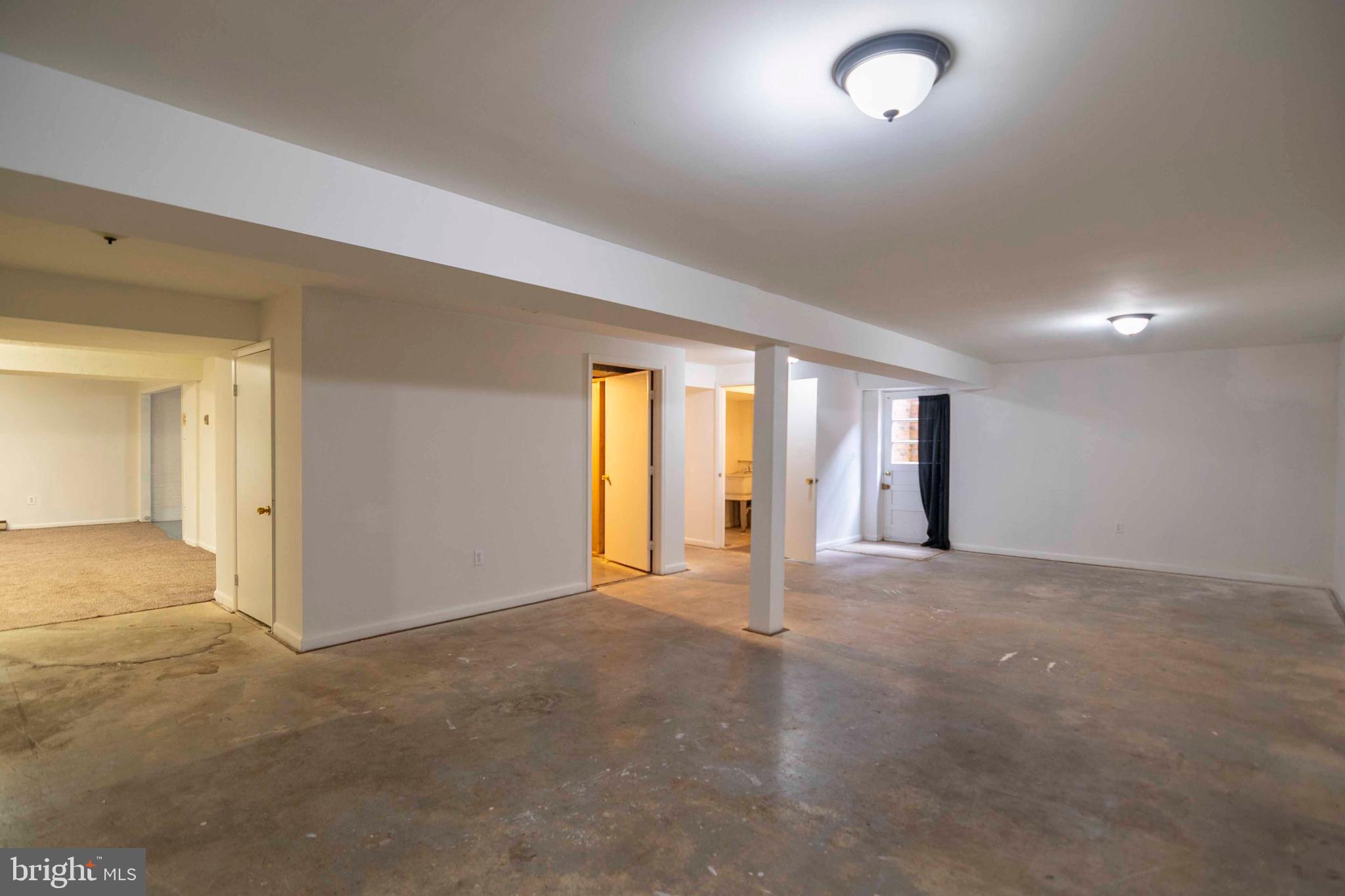 FAIRVIEW HEIGHTS - Residential