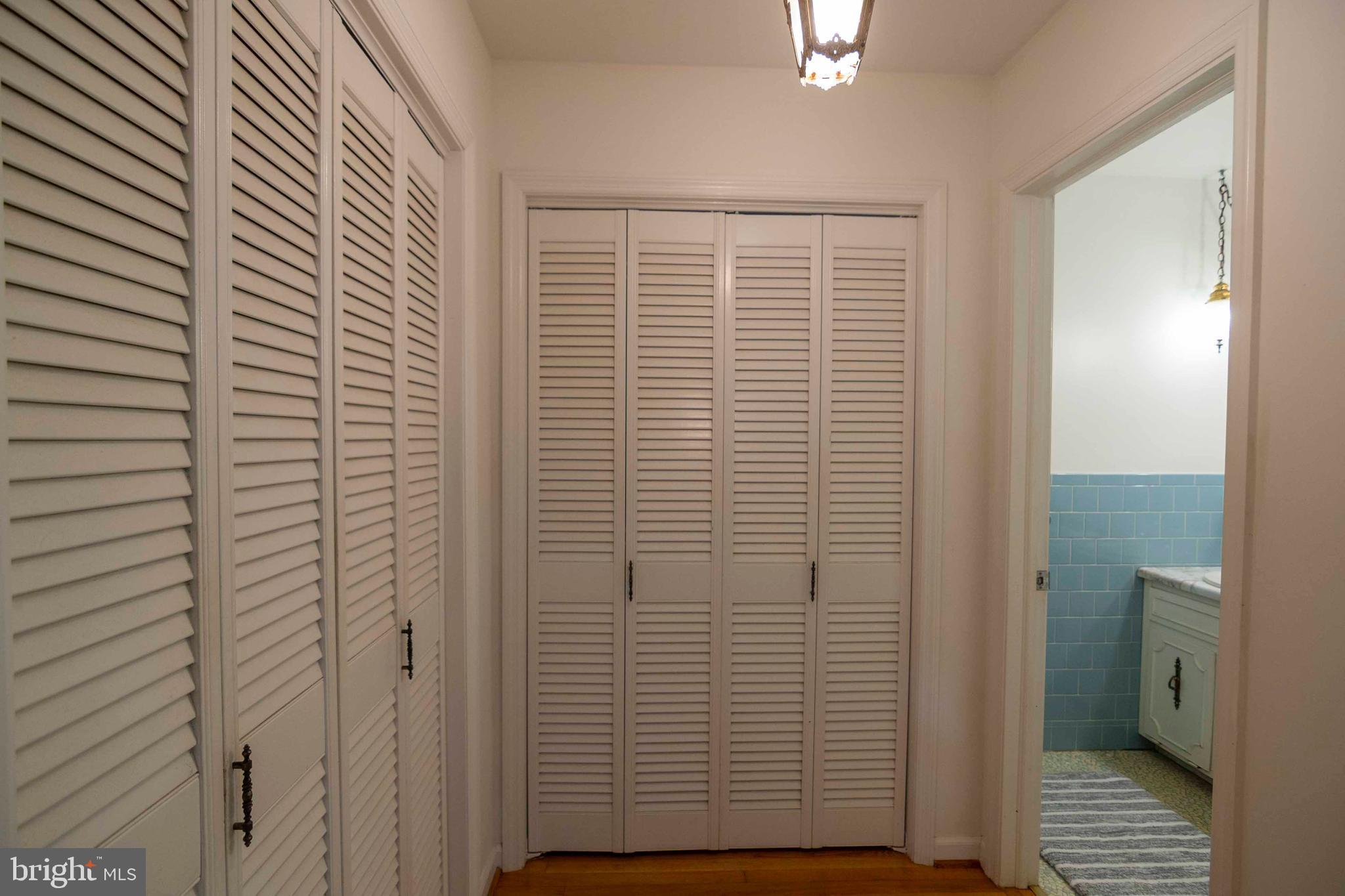 FAIRVIEW HEIGHTS - Residential