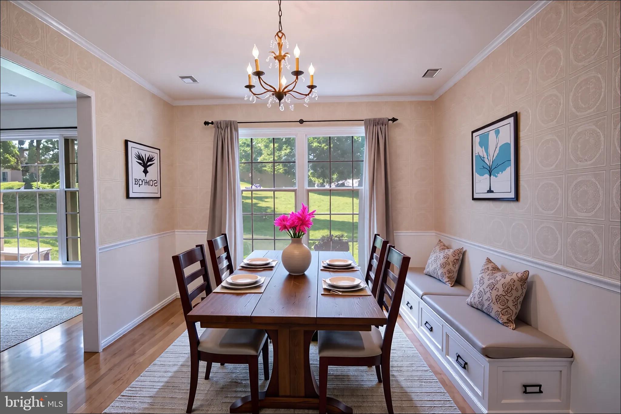 FAIRVIEW HEIGHTS - Residential