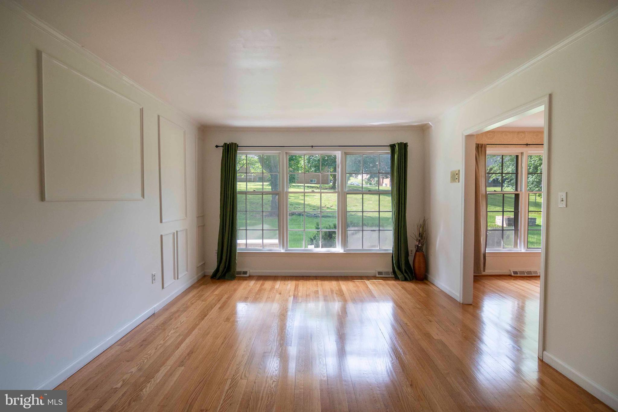 FAIRVIEW HEIGHTS - Residential