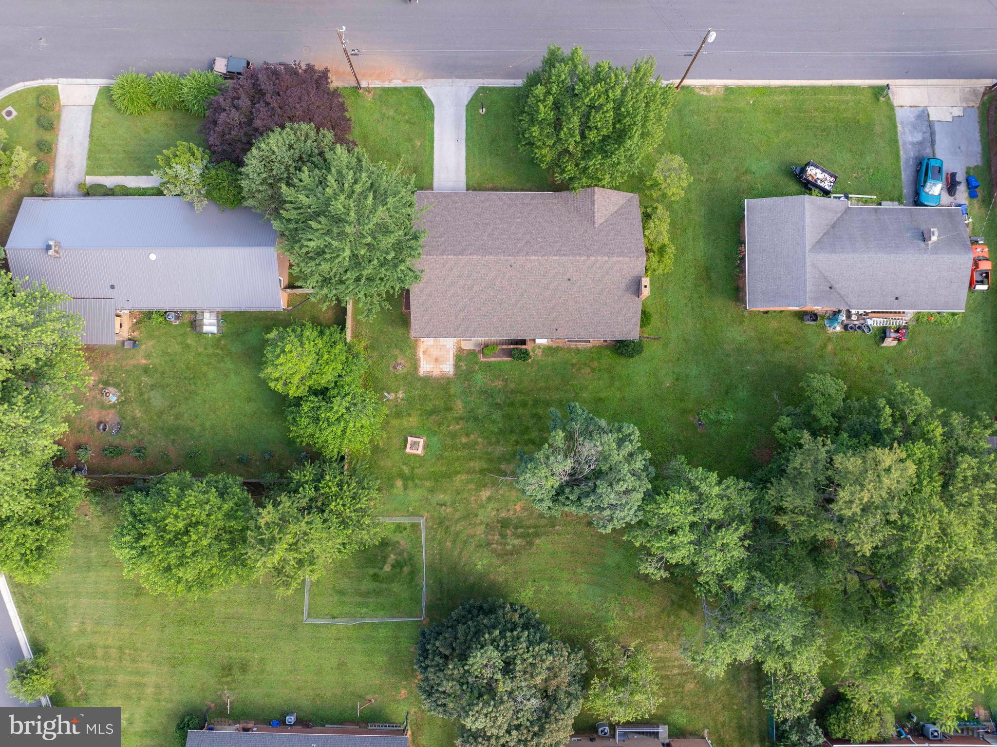 FAIRVIEW HEIGHTS - Residential