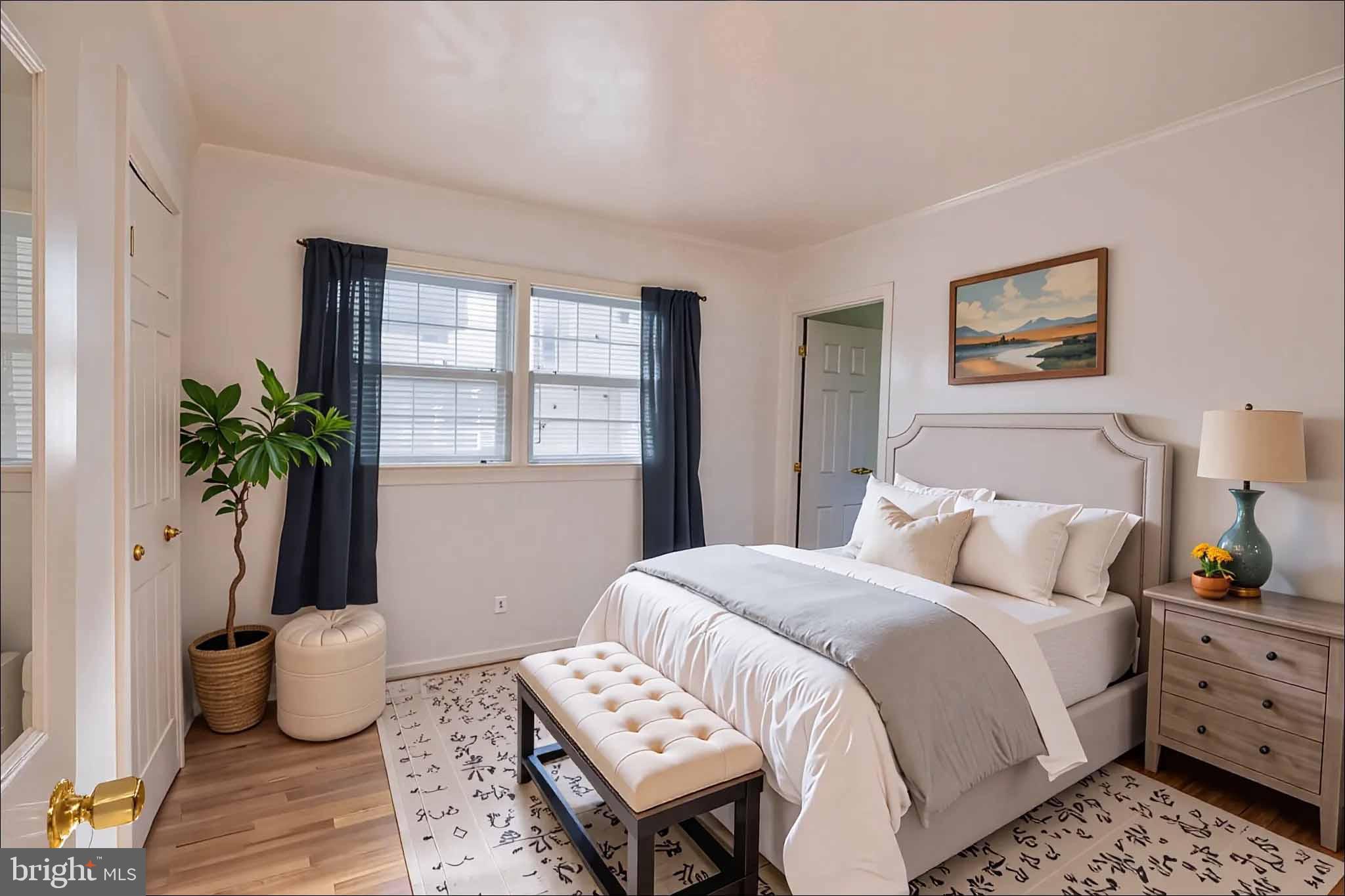 FAIRVIEW HEIGHTS - Residential