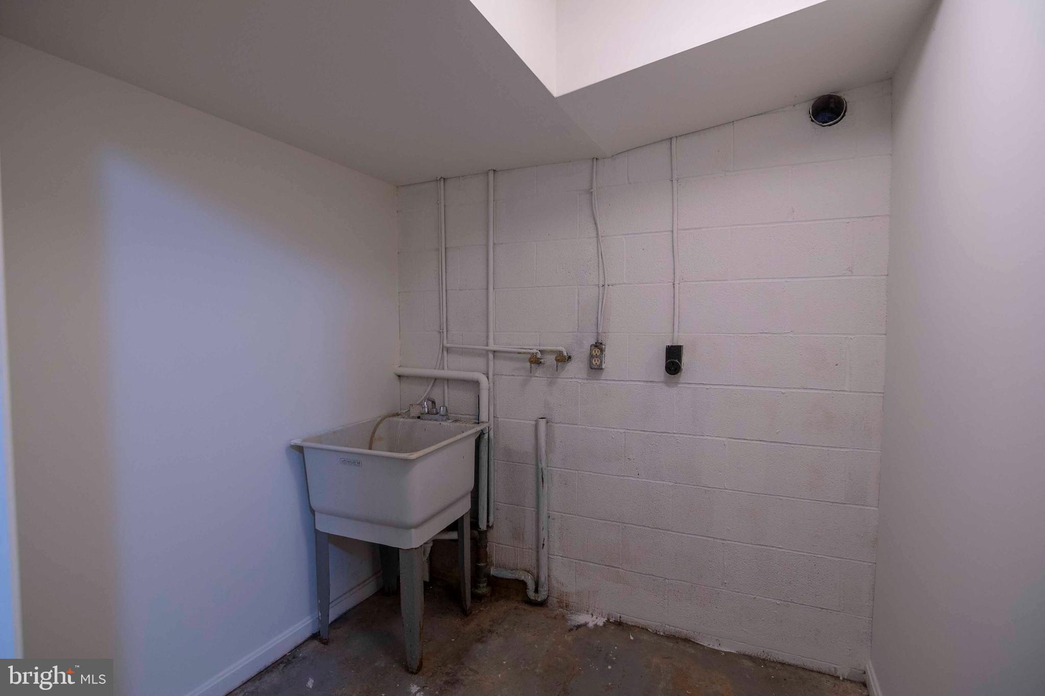 FAIRVIEW HEIGHTS - Residential