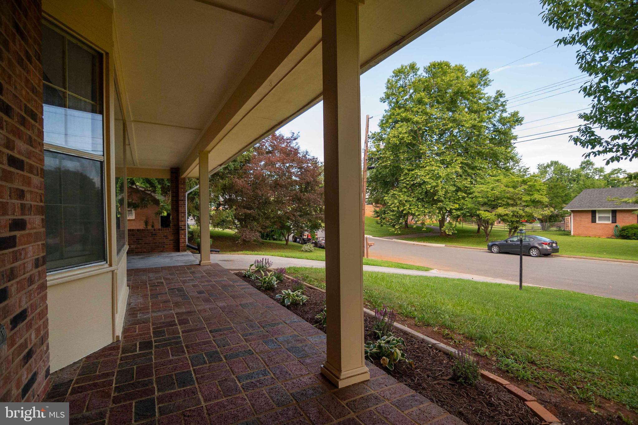 FAIRVIEW HEIGHTS - Residential