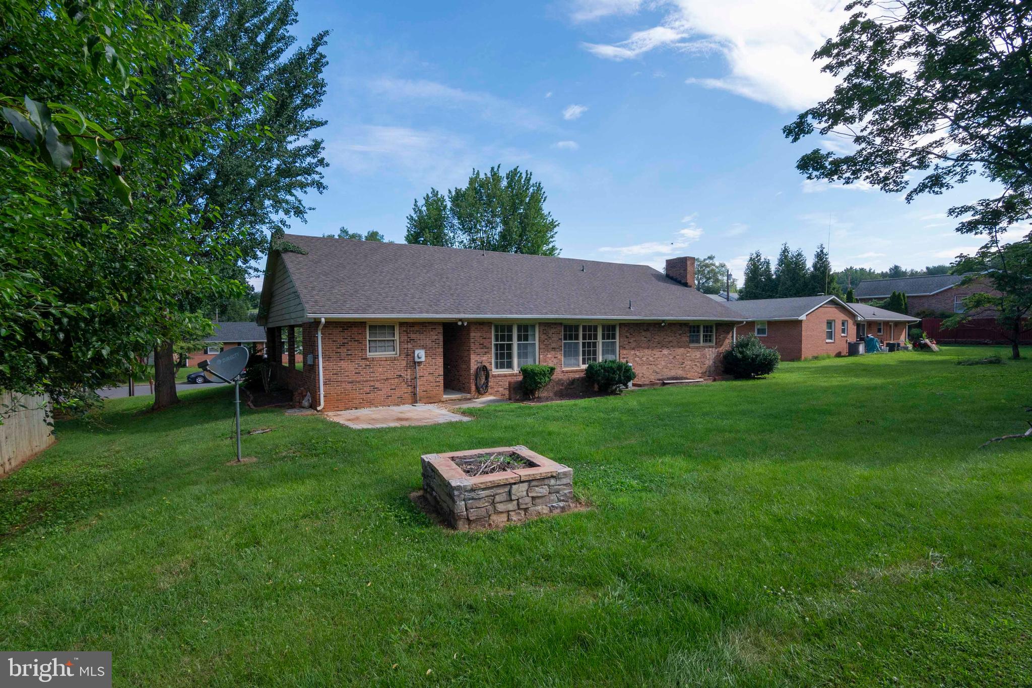 FAIRVIEW HEIGHTS - Residential
