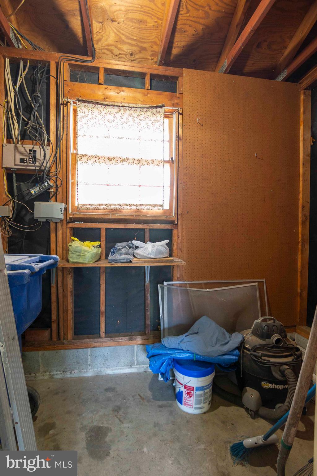 FAIRVIEW HEIGHTS - Residential