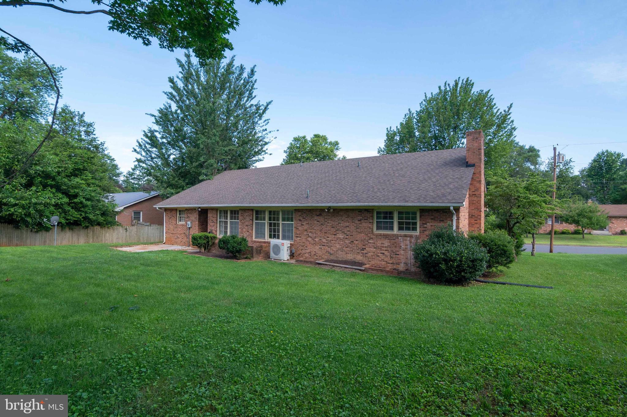 FAIRVIEW HEIGHTS - Residential