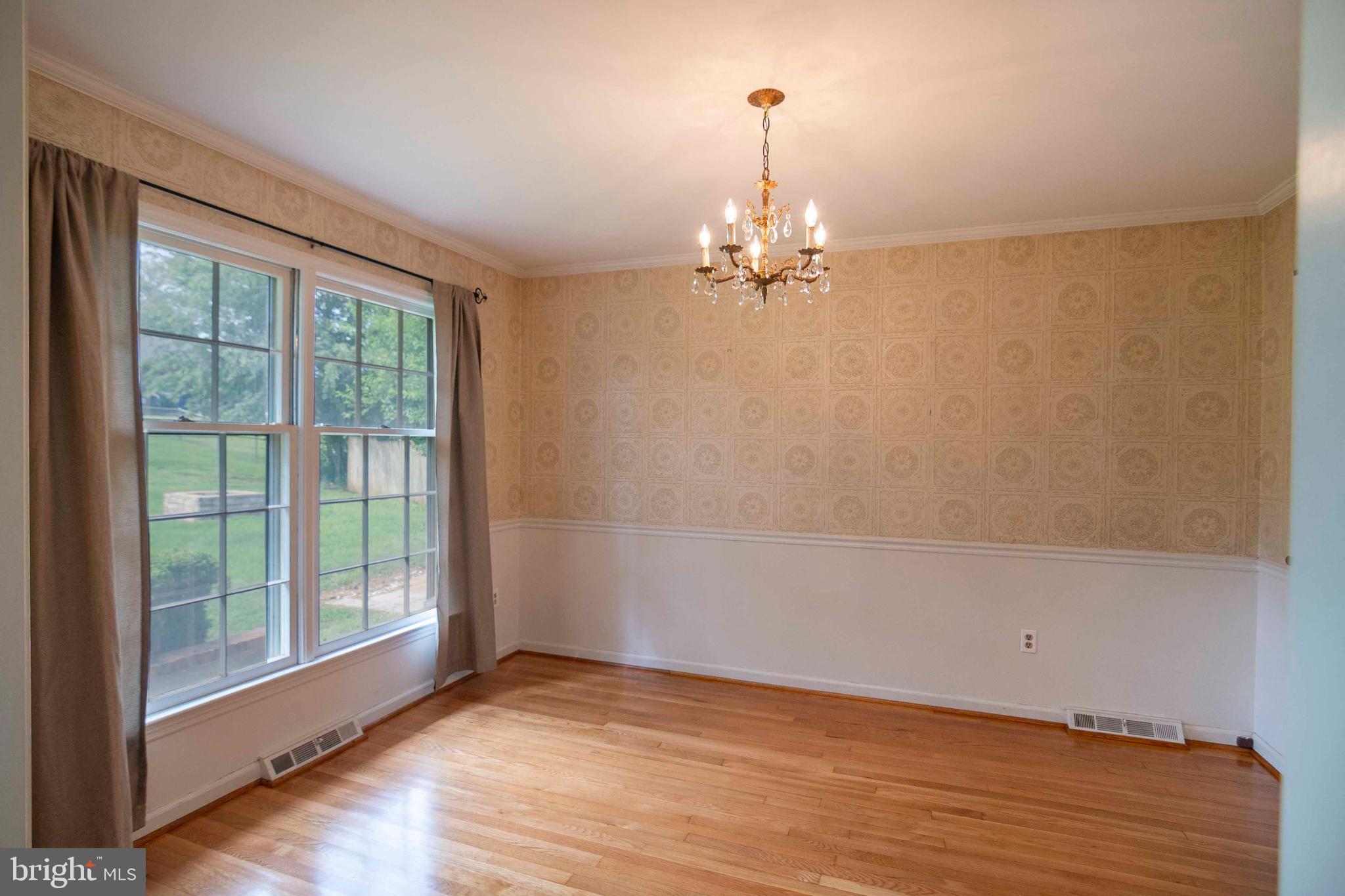 FAIRVIEW HEIGHTS - Residential