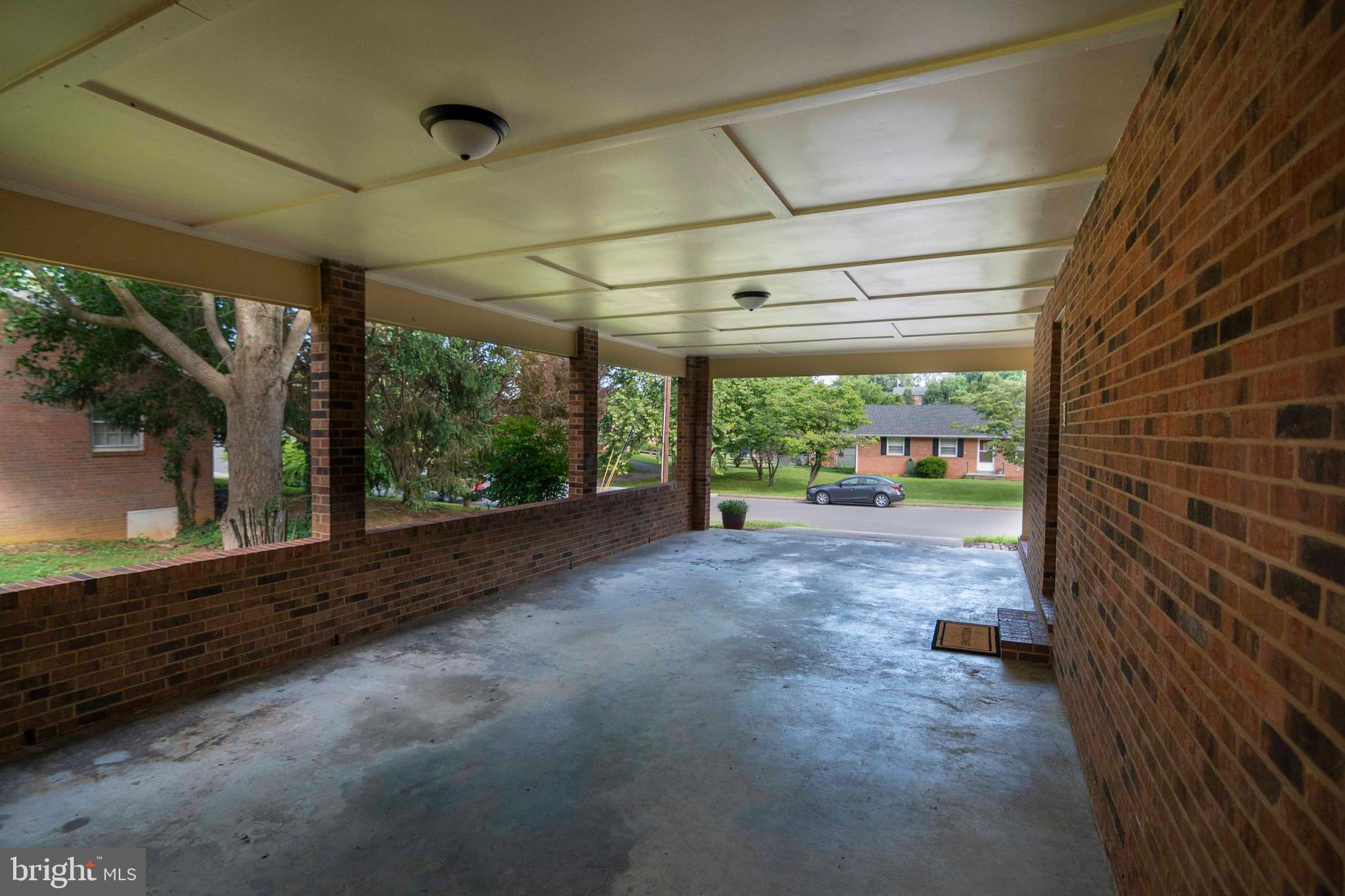 FAIRVIEW HEIGHTS - Residential