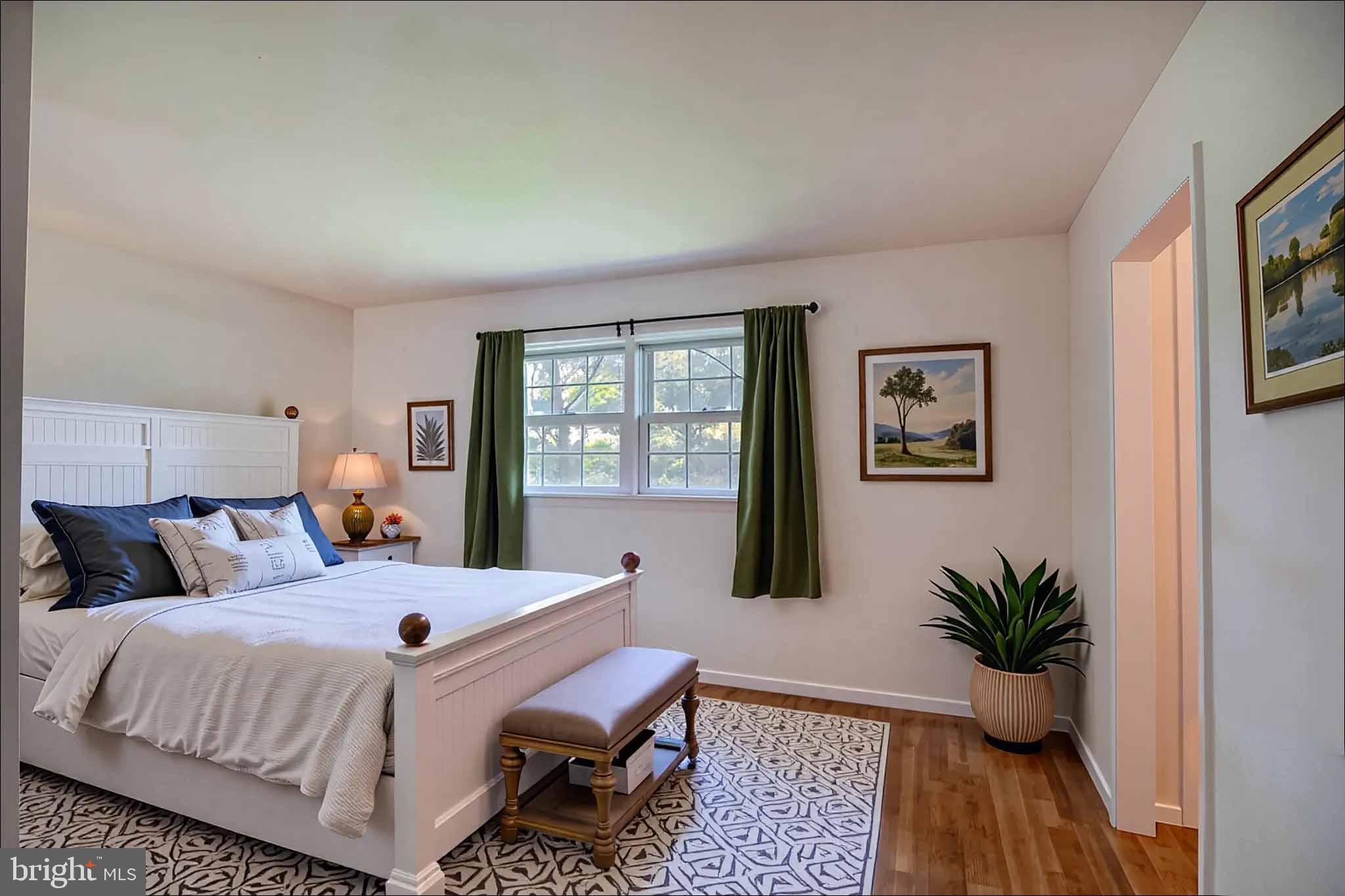 FAIRVIEW HEIGHTS - Residential