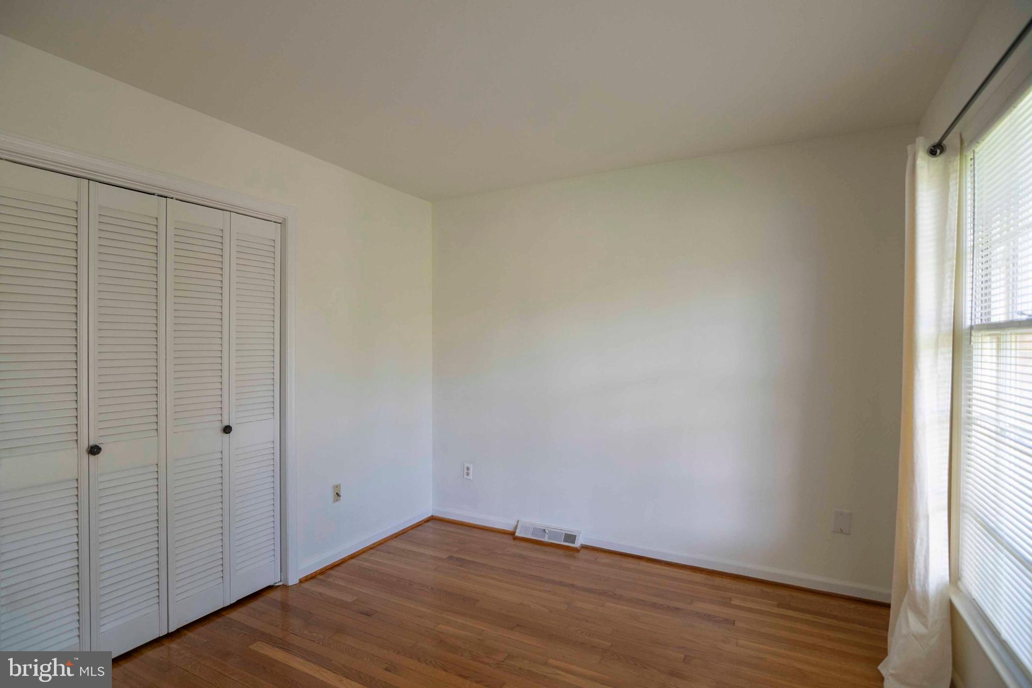 FAIRVIEW HEIGHTS - Residential