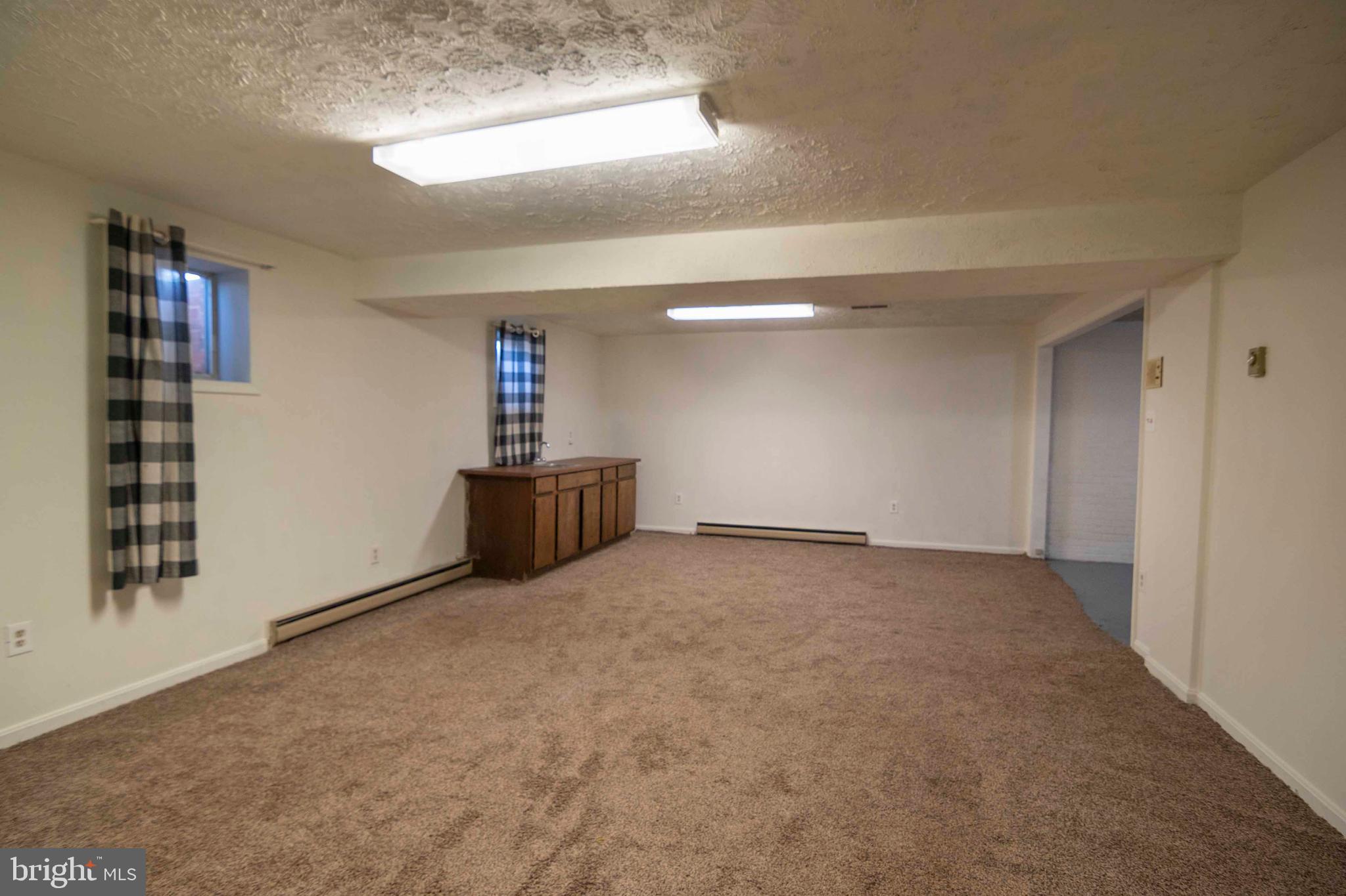 FAIRVIEW HEIGHTS - Residential