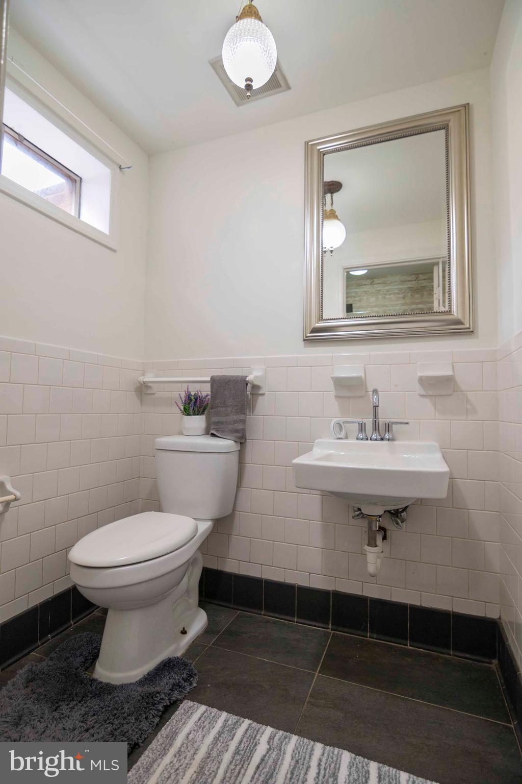 FAIRVIEW HEIGHTS - Residential