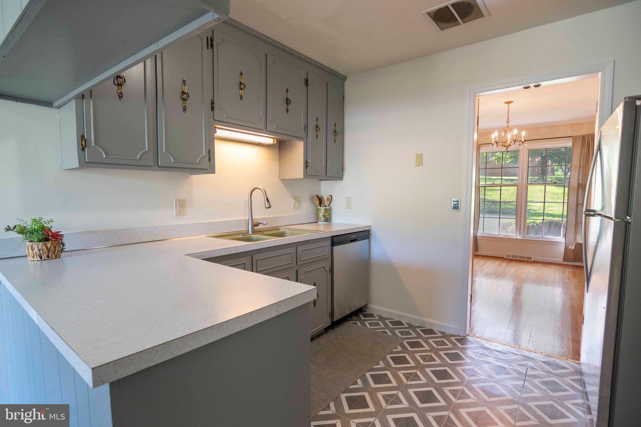 FAIRVIEW HEIGHTS - Residential