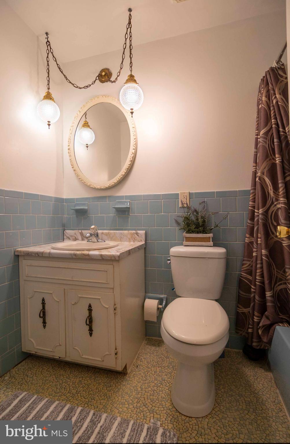 FAIRVIEW HEIGHTS - Residential