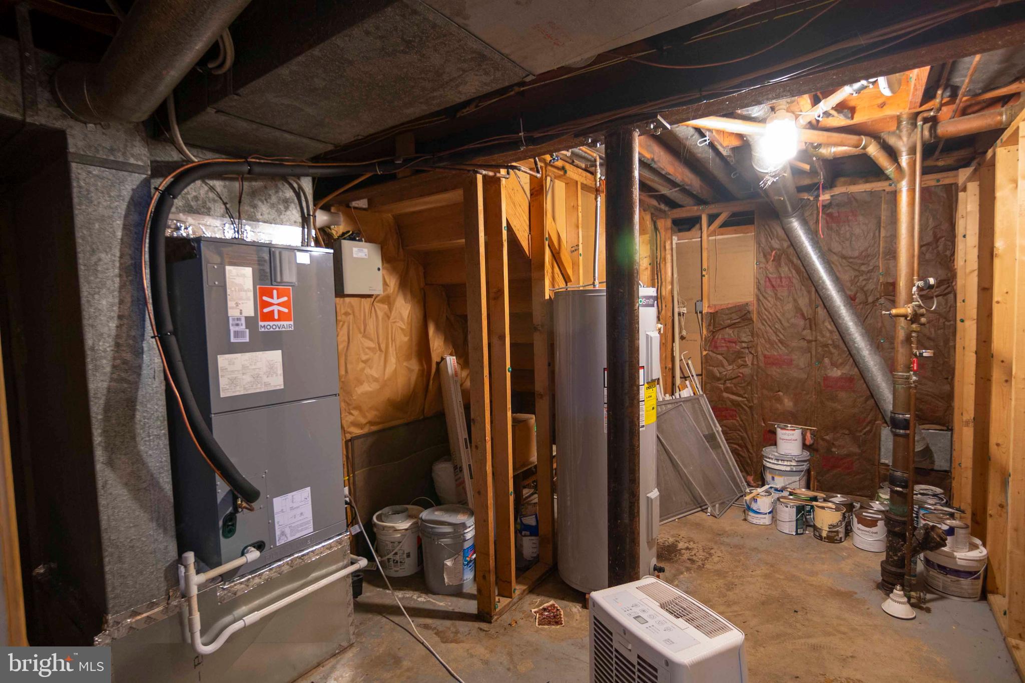 FAIRVIEW HEIGHTS - Residential