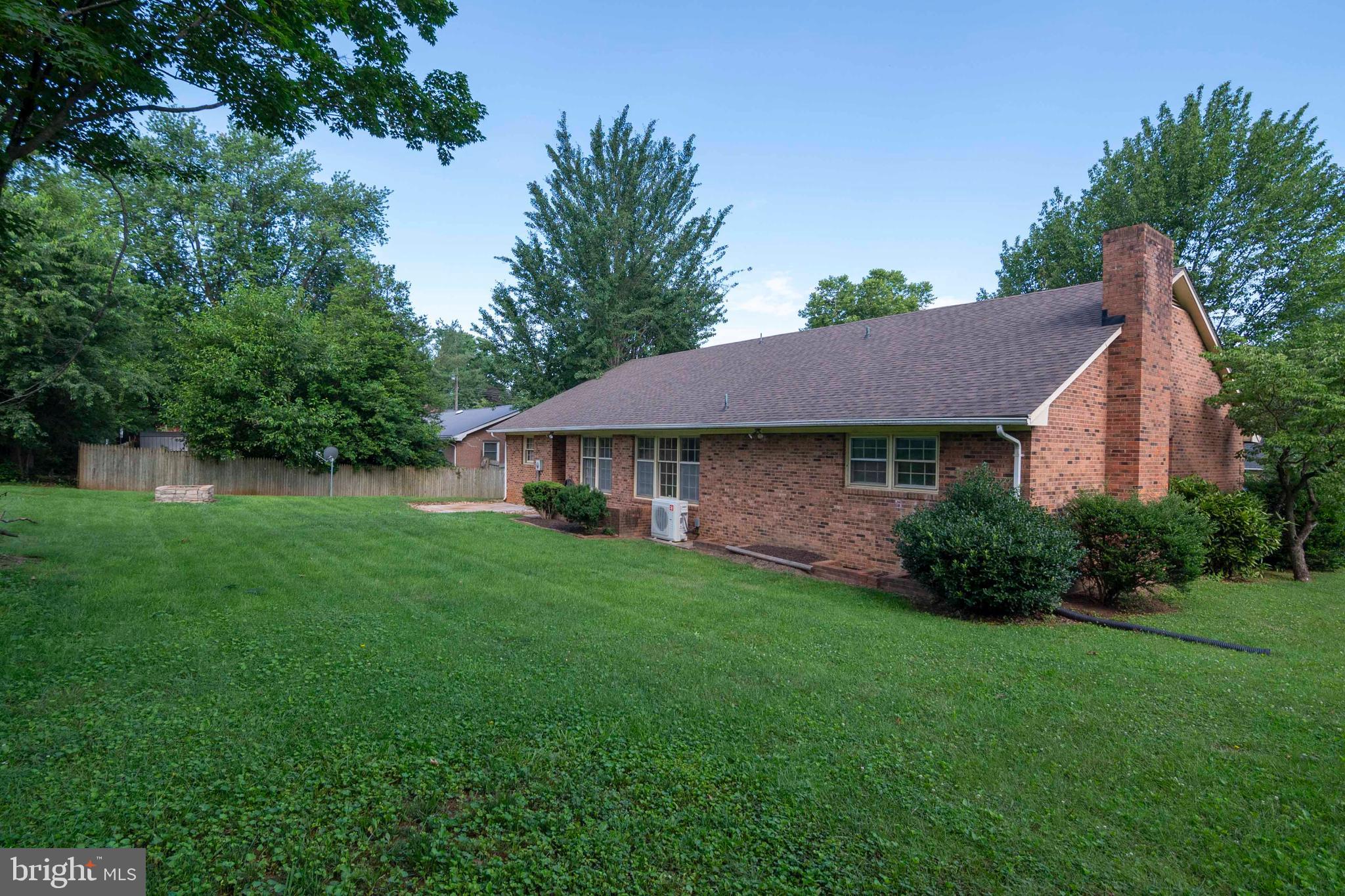 FAIRVIEW HEIGHTS - Residential