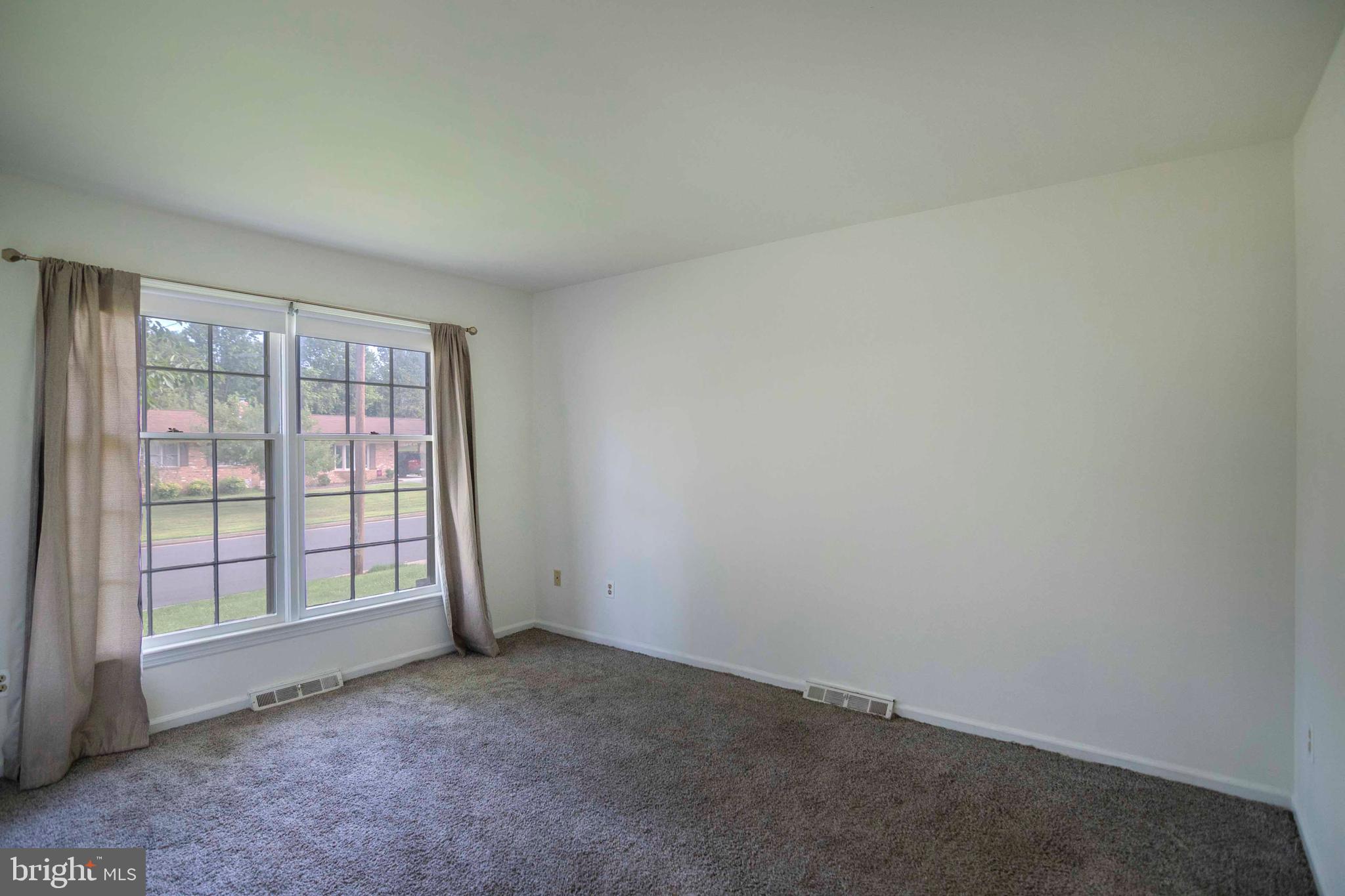 FAIRVIEW HEIGHTS - Residential