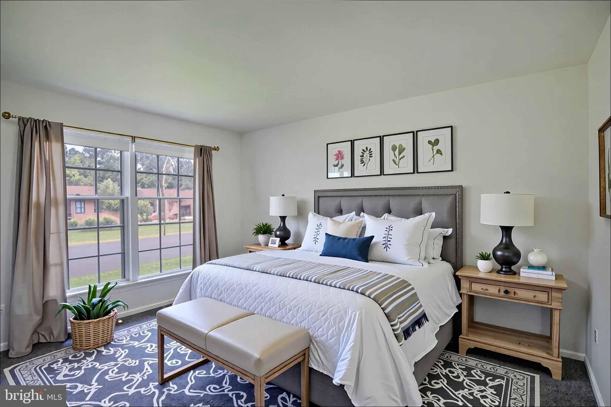 FAIRVIEW HEIGHTS - Residential