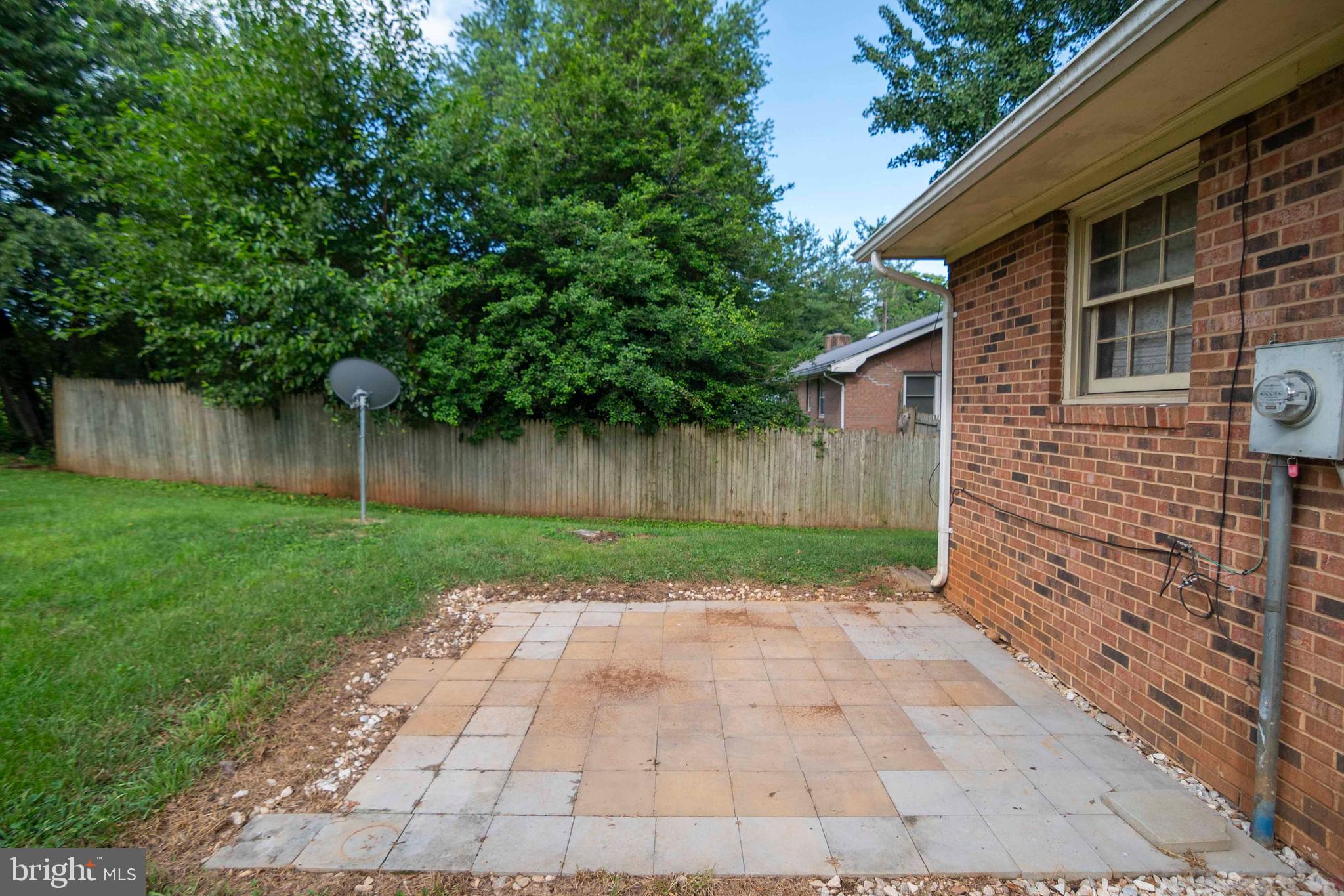 FAIRVIEW HEIGHTS - Residential