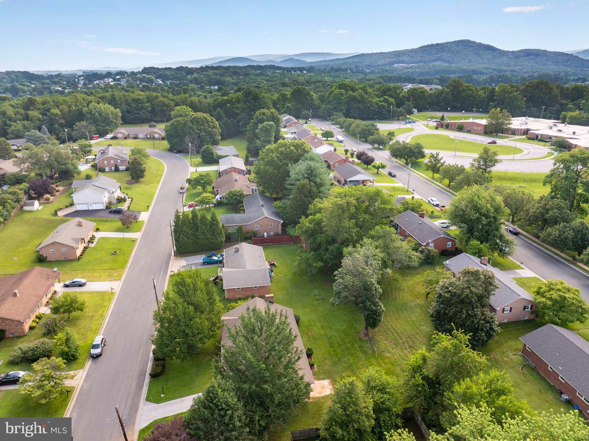 FAIRVIEW HEIGHTS - Residential