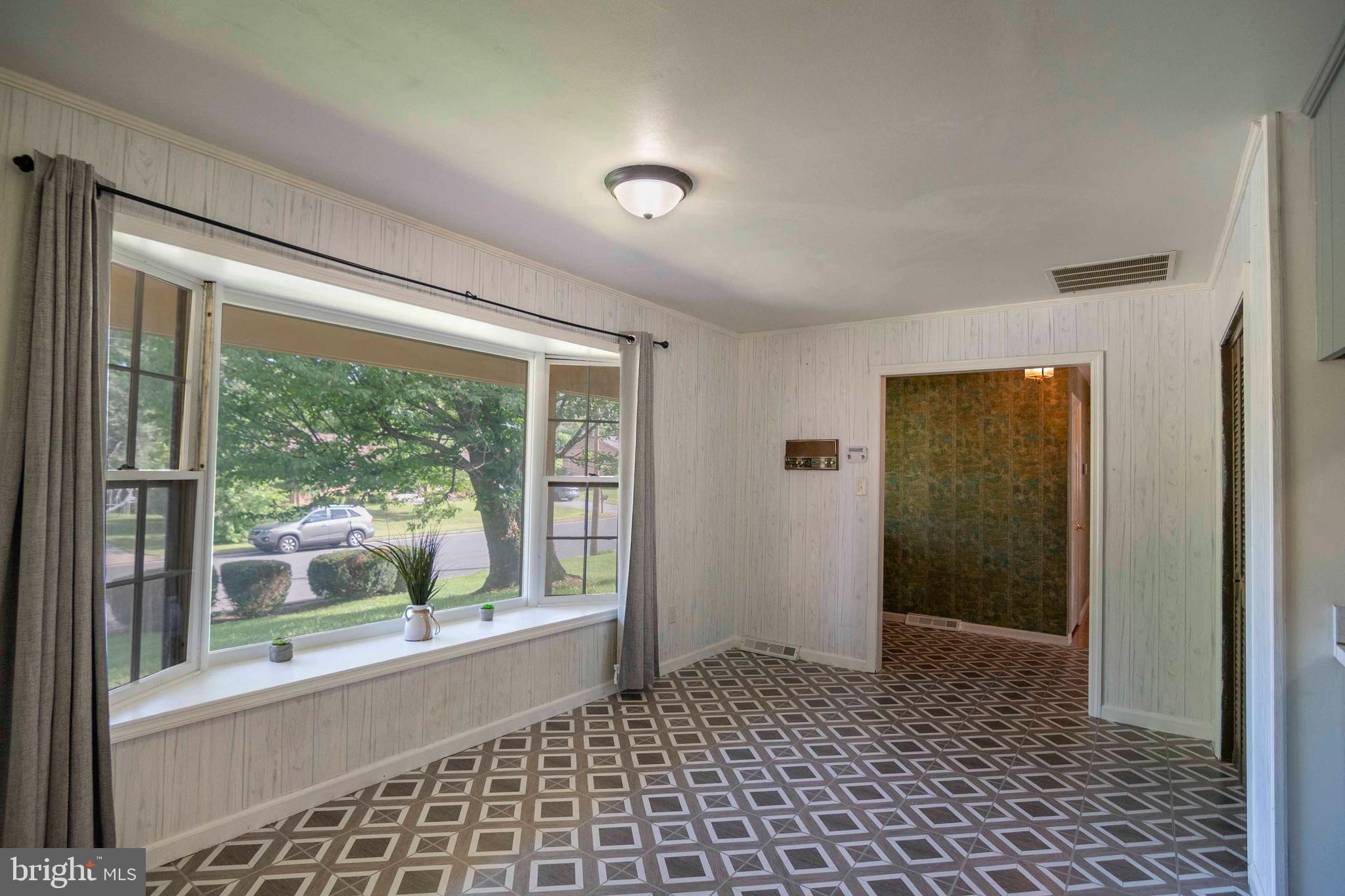 FAIRVIEW HEIGHTS - Residential