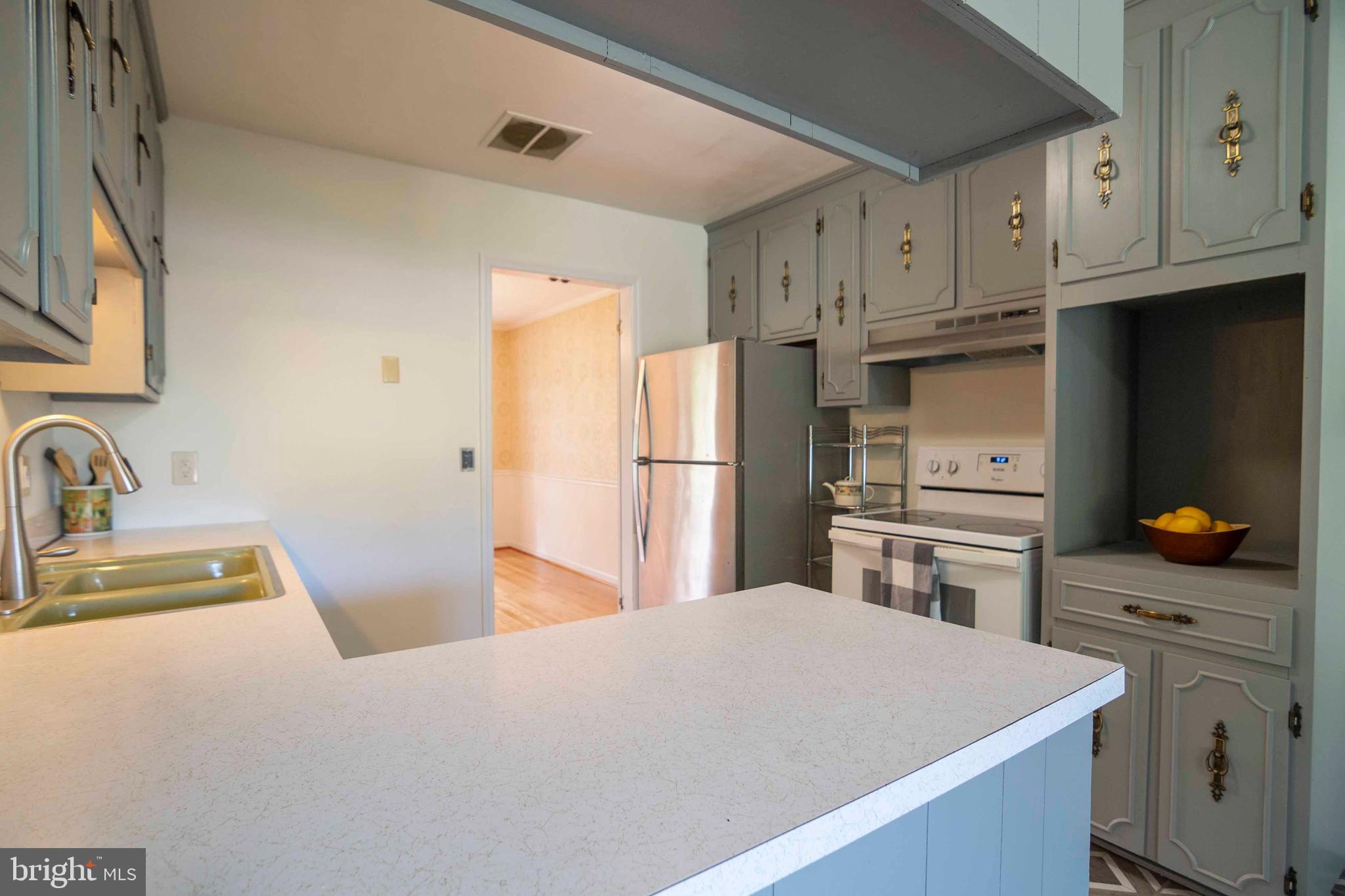 FAIRVIEW HEIGHTS - Residential