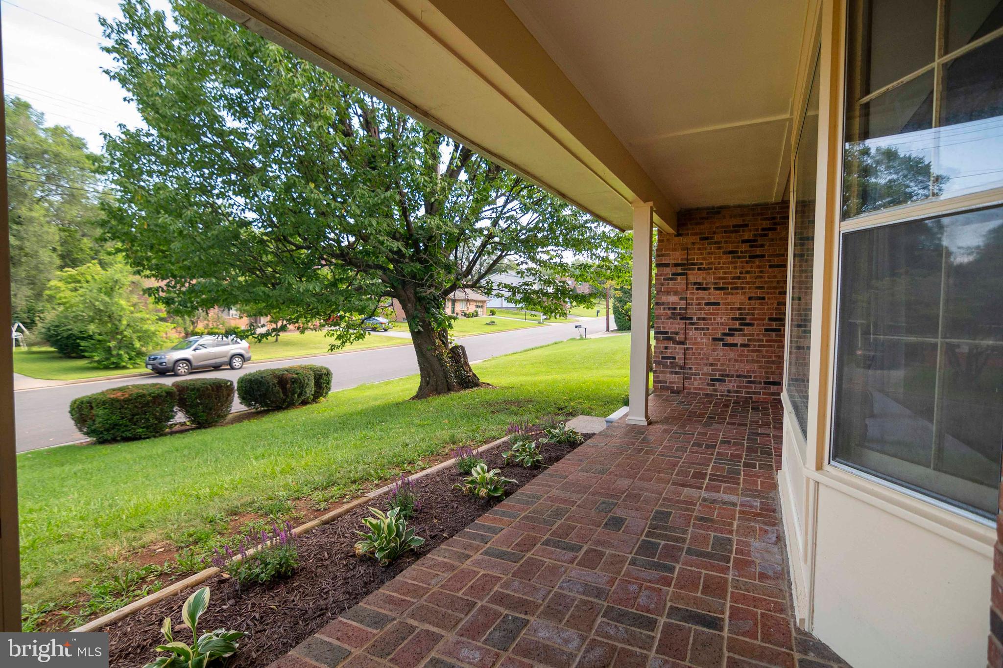 FAIRVIEW HEIGHTS - Residential