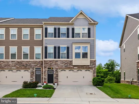 8299 Kippis Road, Millersville, MD MLS: MDAA2115718