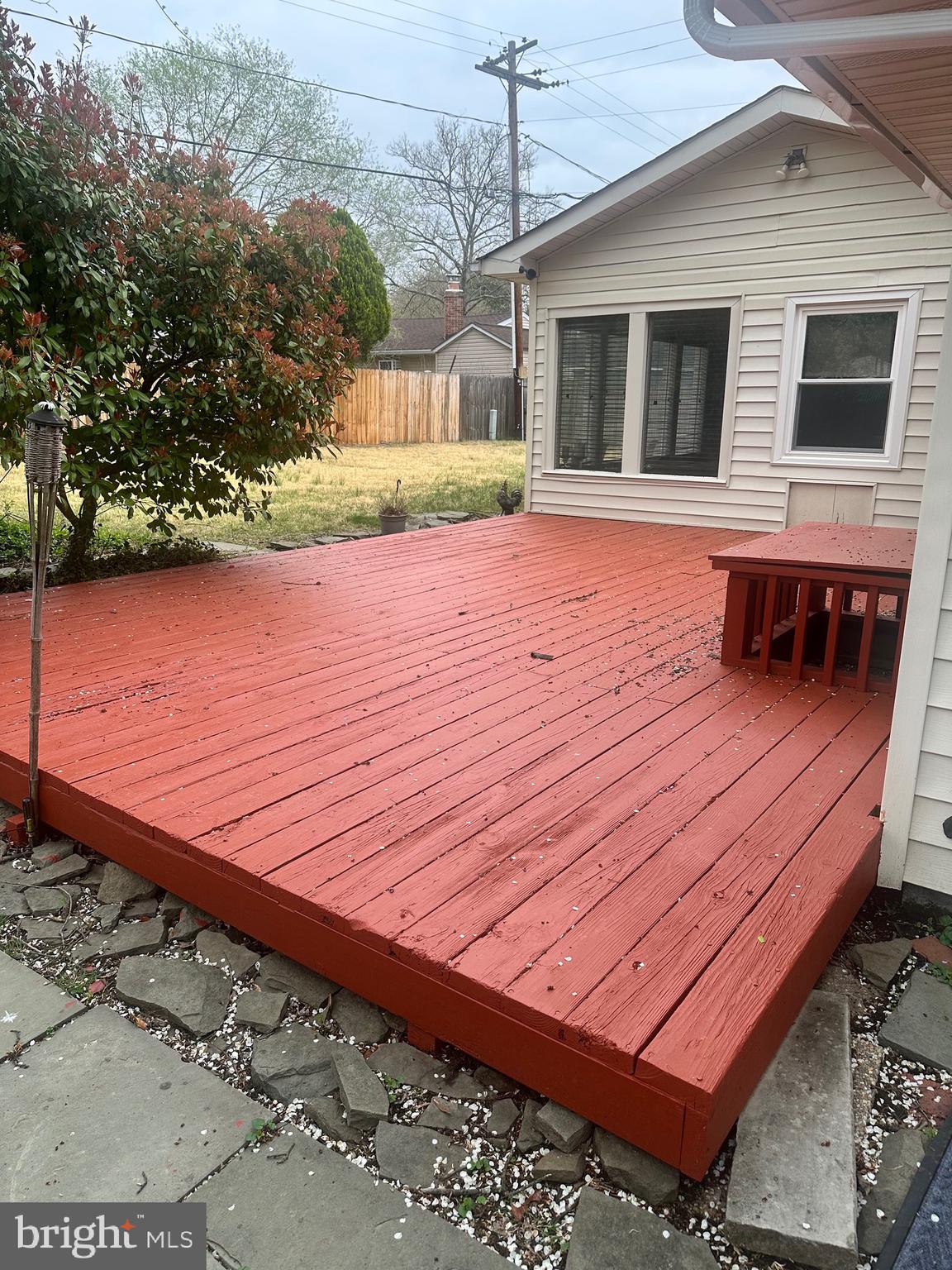 YORKTOWN - Residential