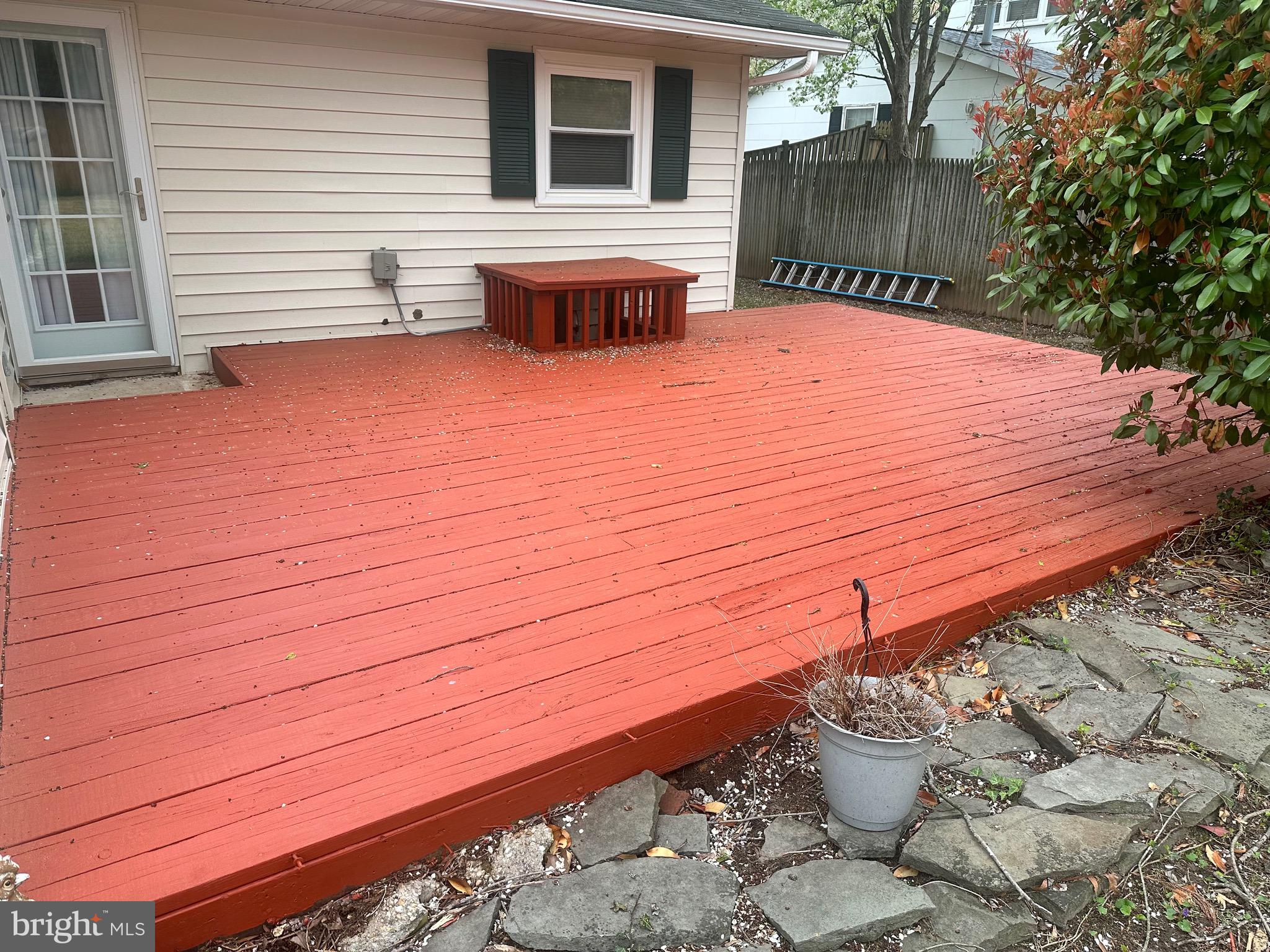 YORKTOWN - Residential