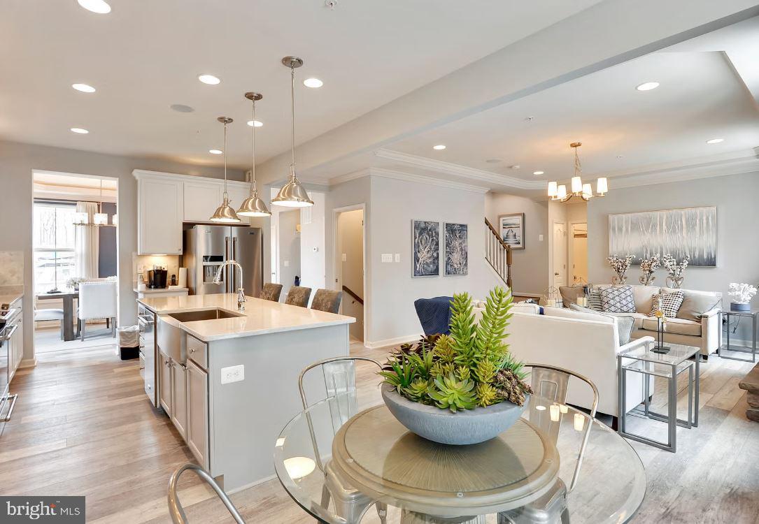 13924 PECAN RIDGE WAY