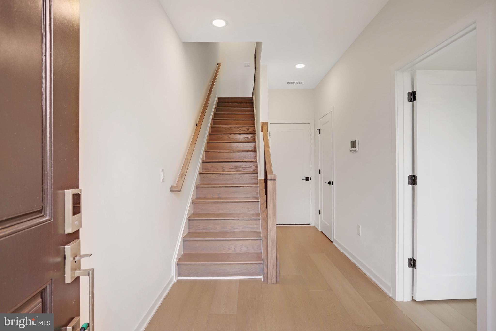 24983 ROSSLARE HARBOUR TERRACE