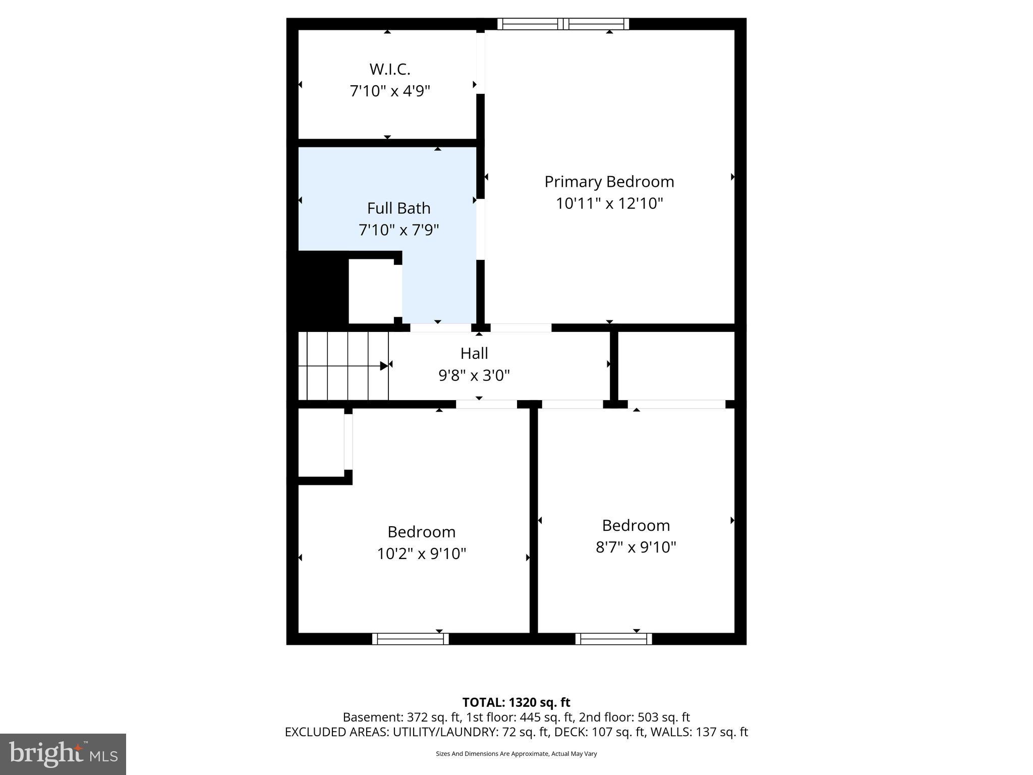 ROYAL EXCHANGE - Residential