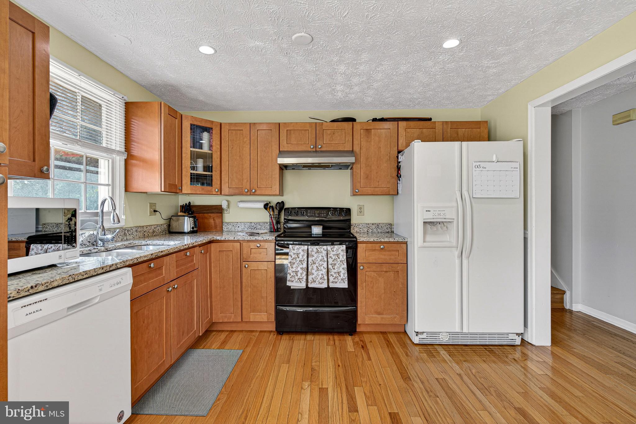 ROYAL EXCHANGE - Residential