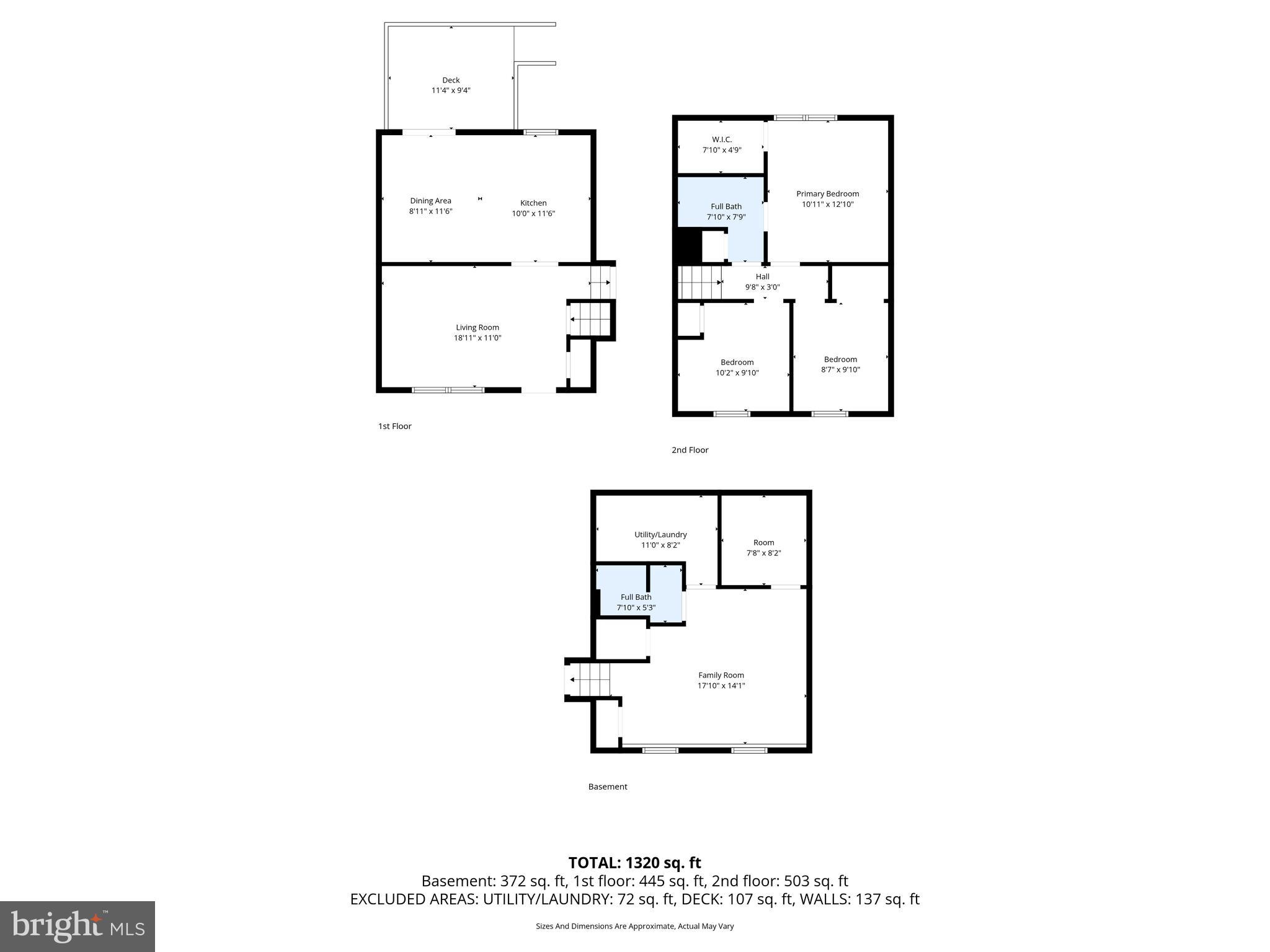 ROYAL EXCHANGE - Residential