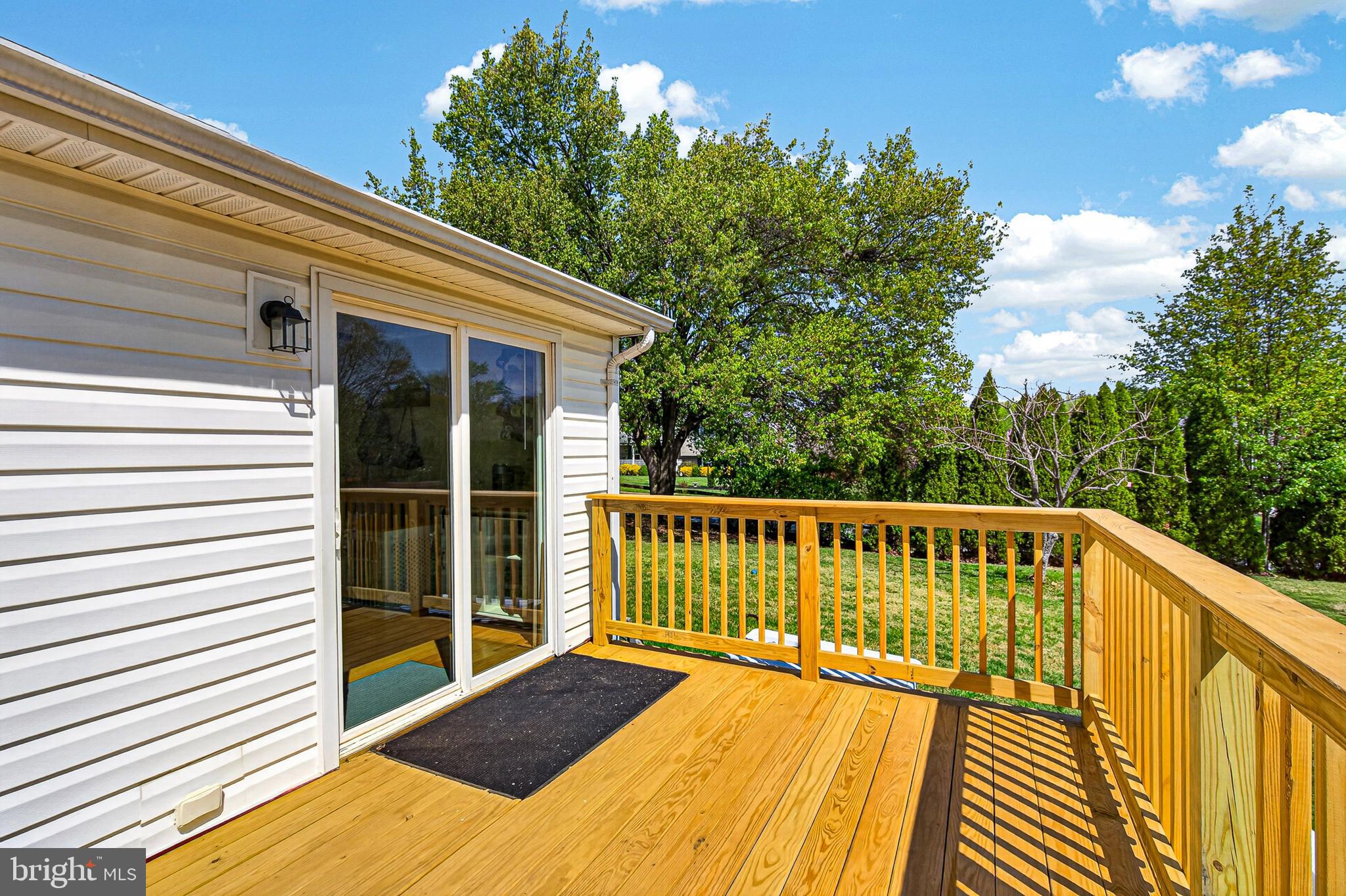 ROYAL EXCHANGE - Residential