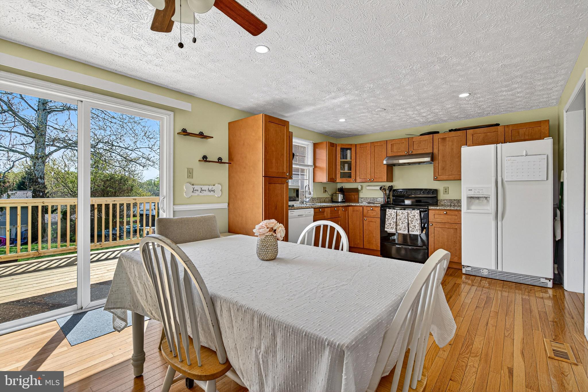 ROYAL EXCHANGE - Residential