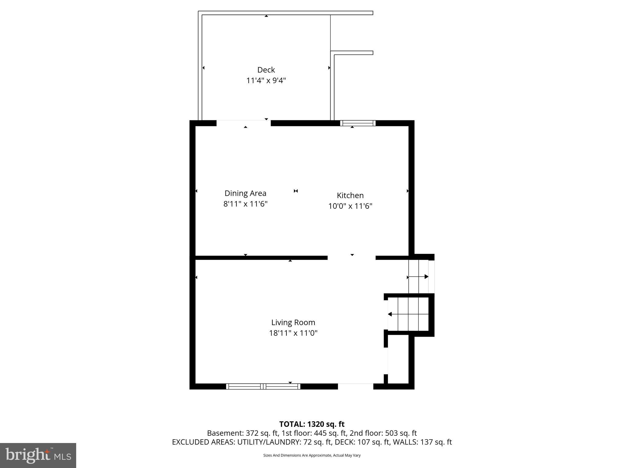 ROYAL EXCHANGE - Residential