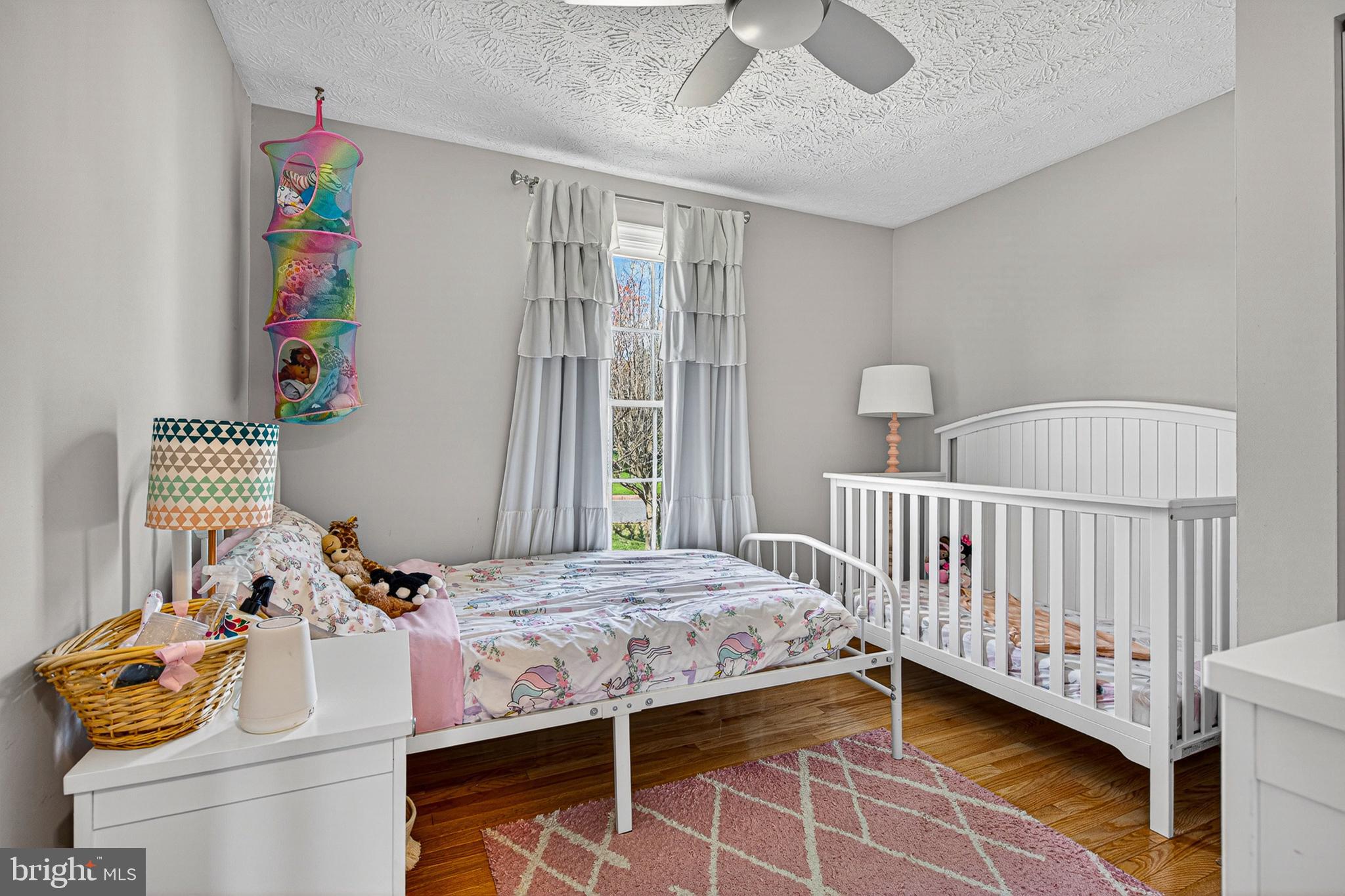 ROYAL EXCHANGE - Residential